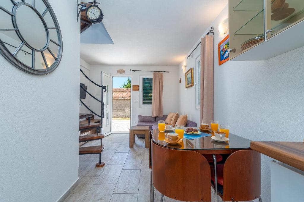 Top Čiovo Žedno Top Čiovo Žedno