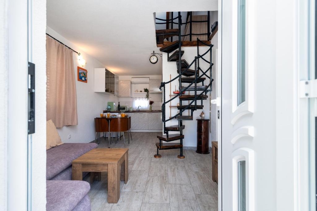 Top Čiovo Žedno Top Čiovo Žedno