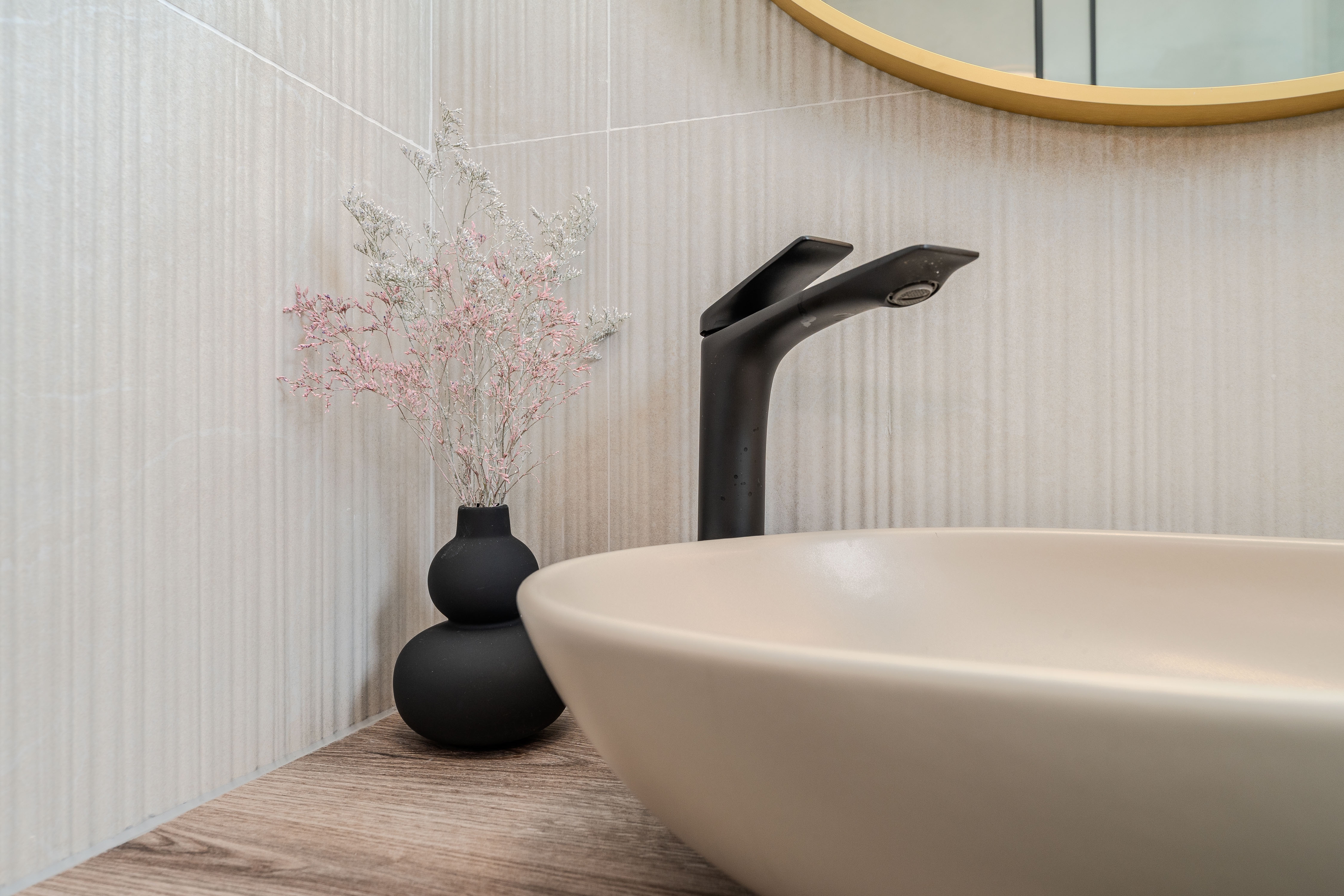 One bedroom apartment with balcony and sea view Sukošan, Zadar  A-a