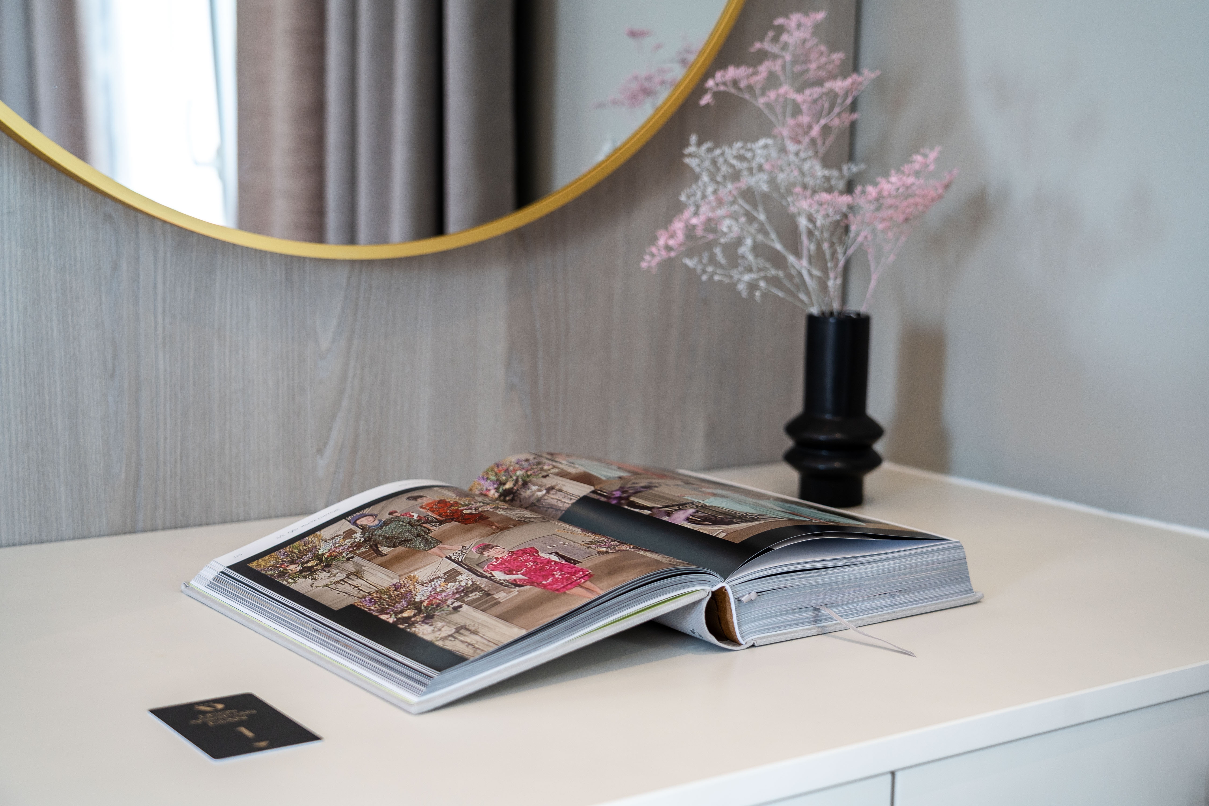 One bedroom apartment with balcony and sea view Sukošan, Zadar  A-c