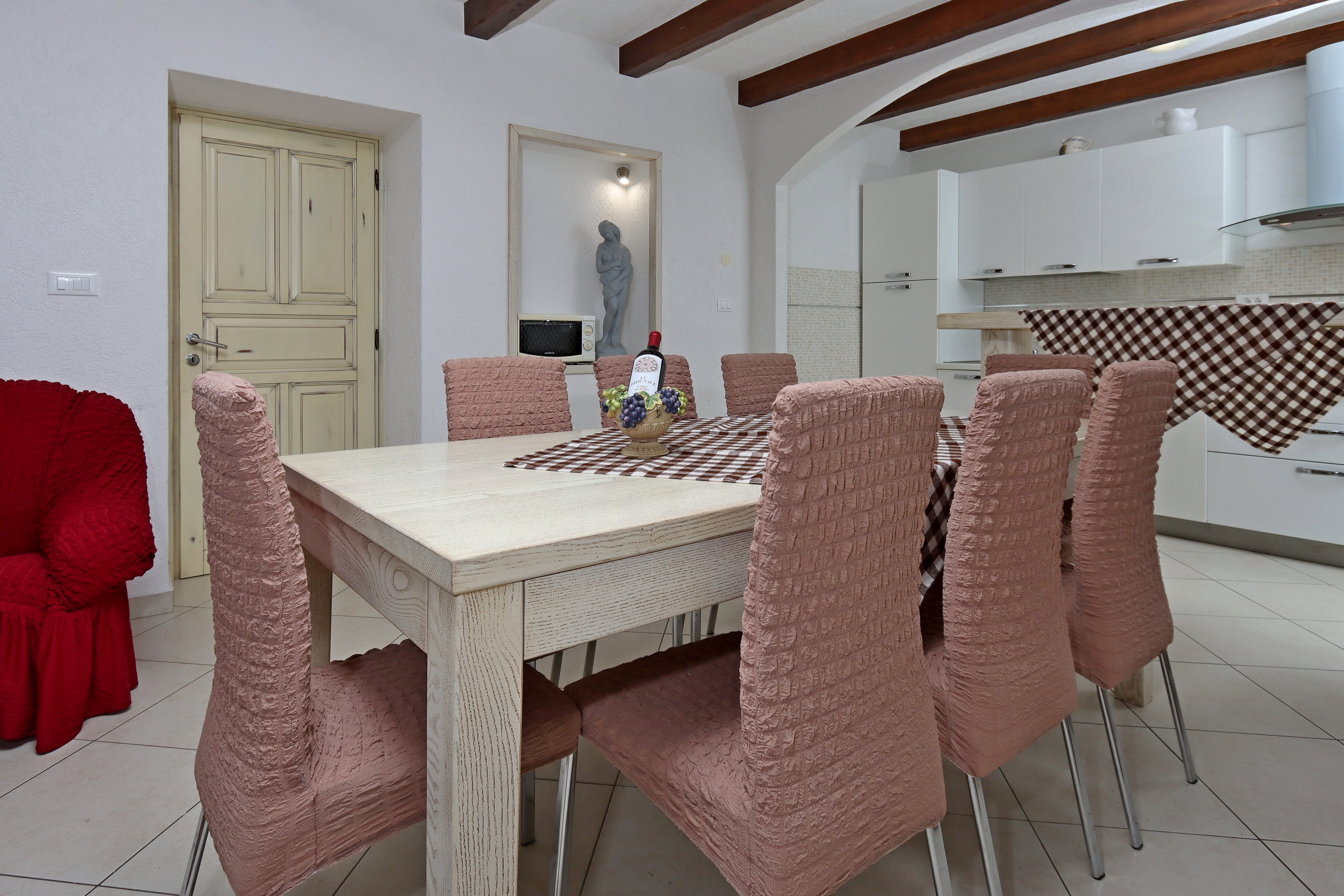 Top Središnja Istra Dolenja Vas Top Središnja Istra Dolenja Vas