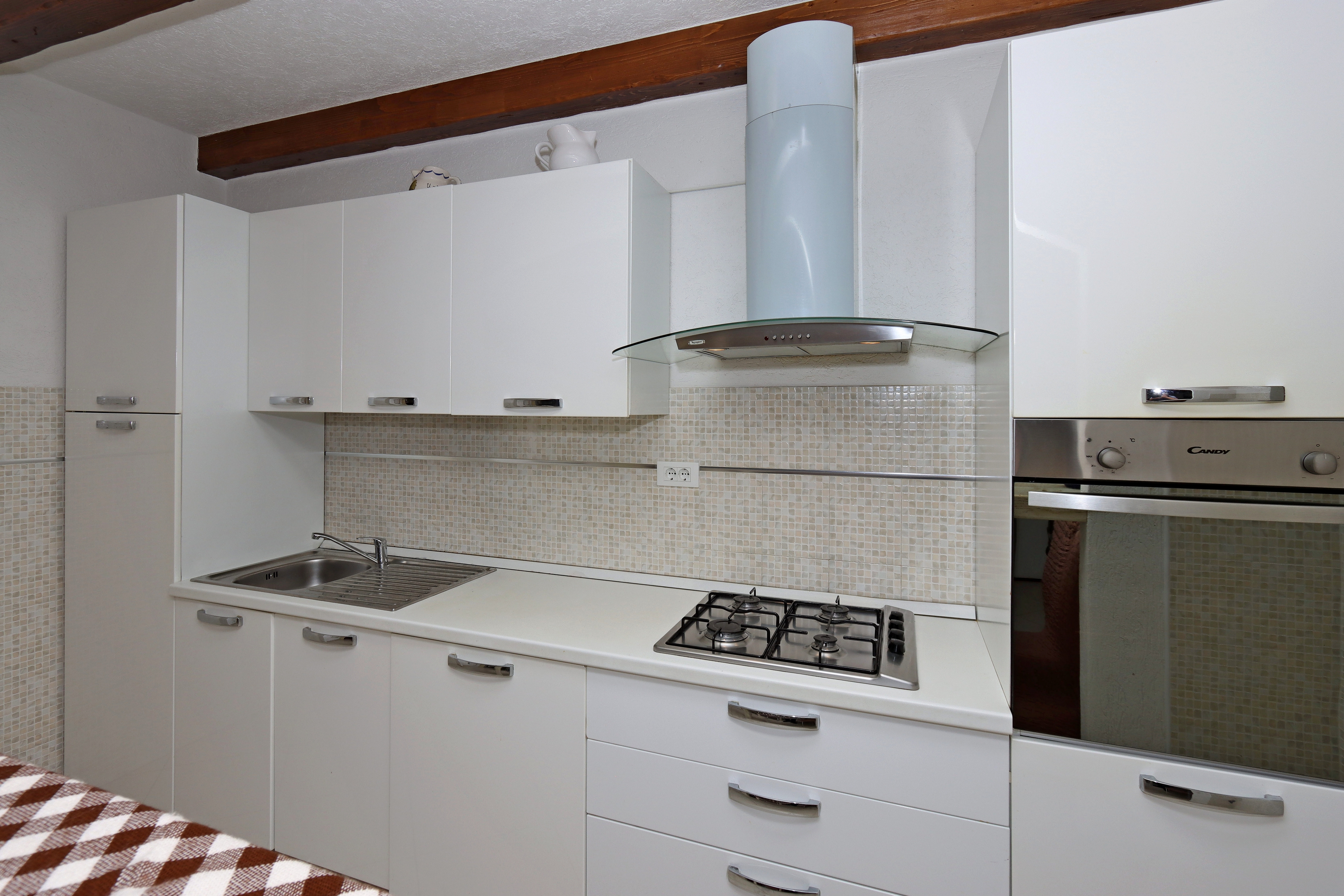 Top Središnja Istra Dolenja Vas Top Središnja Istra Dolenja Vas