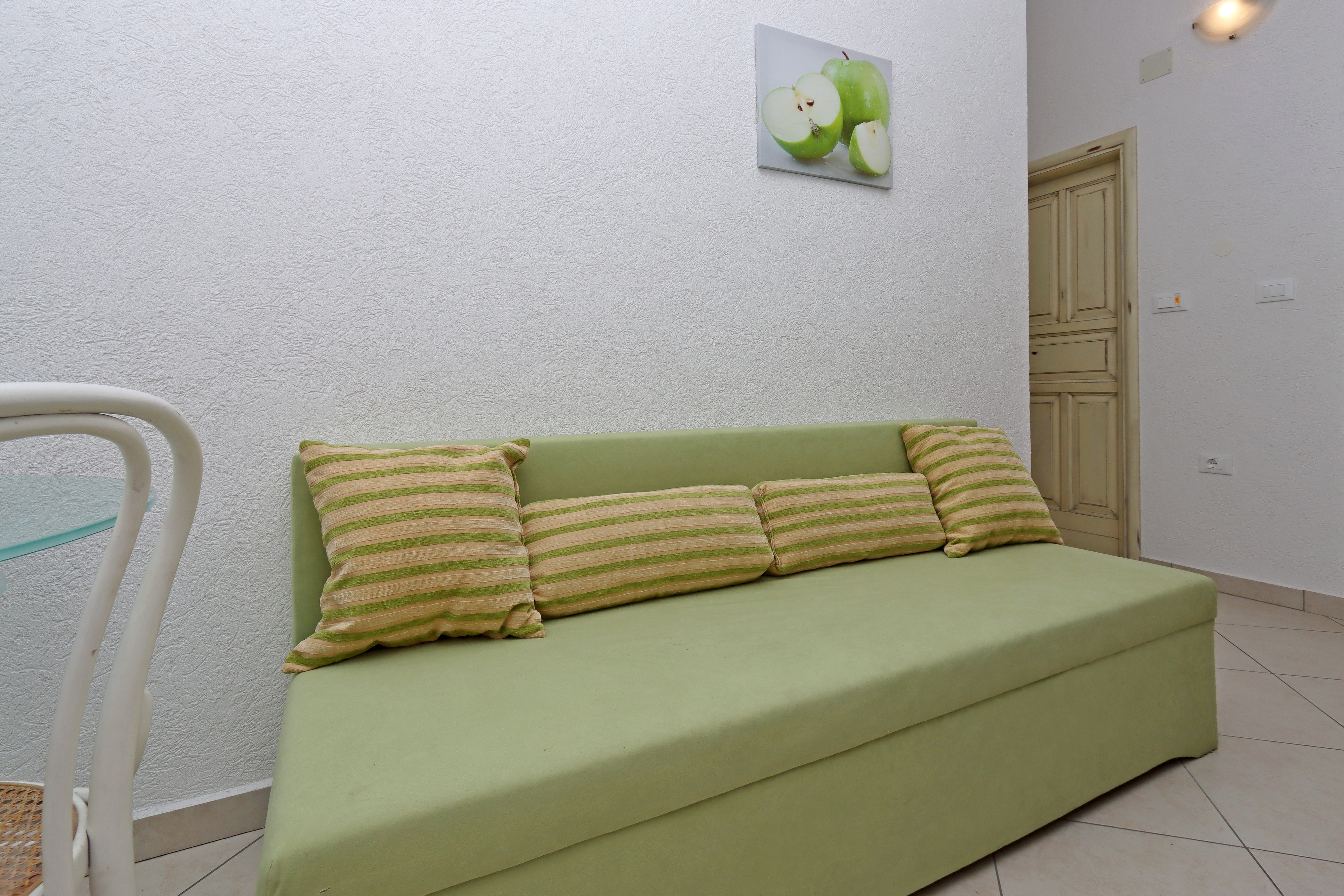 Top Središnja Istra Dolenja Vas Top Središnja Istra Dolenja Vas