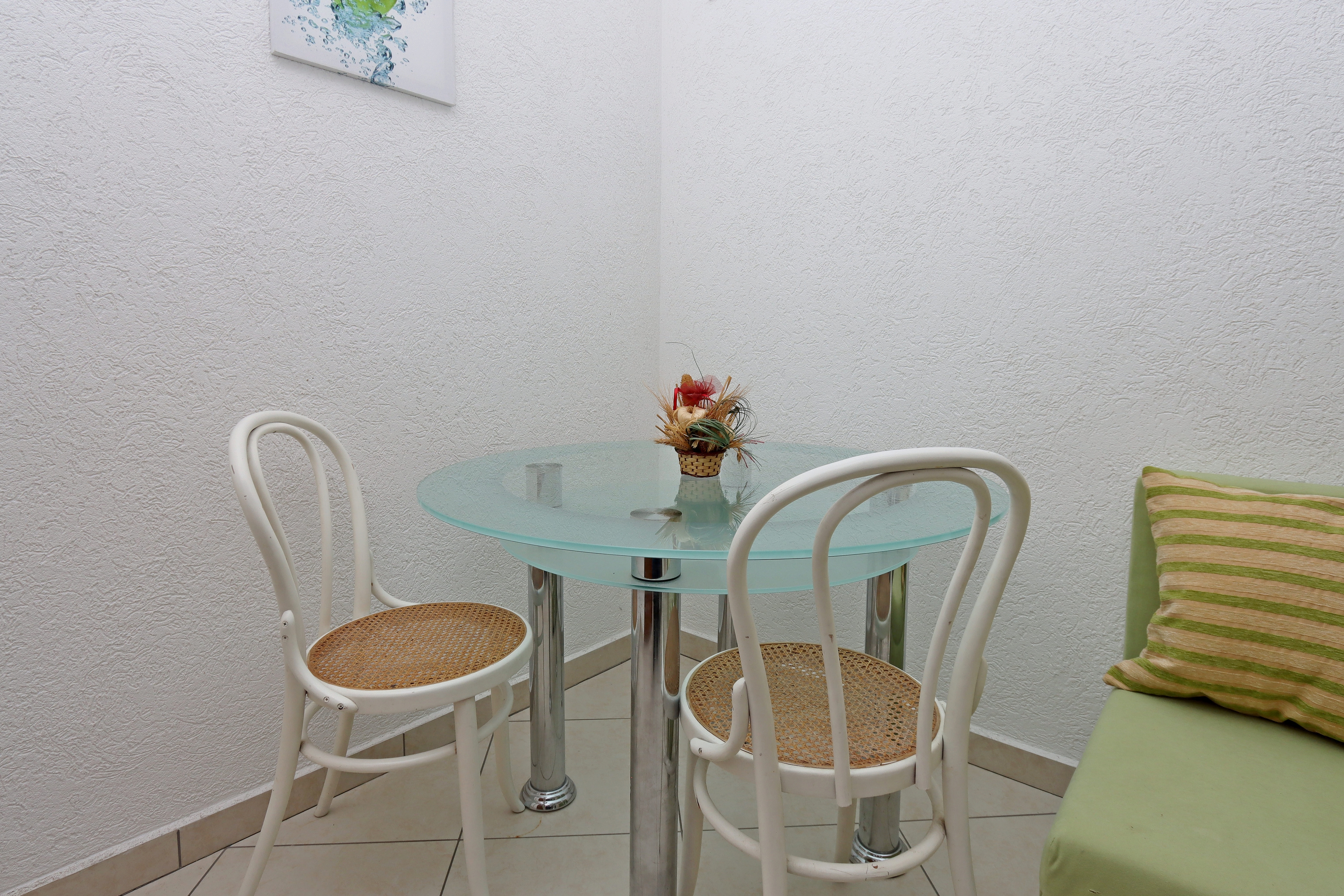 Top Središnja Istra Dolenja Vas Top Središnja Istra Dolenja Vas