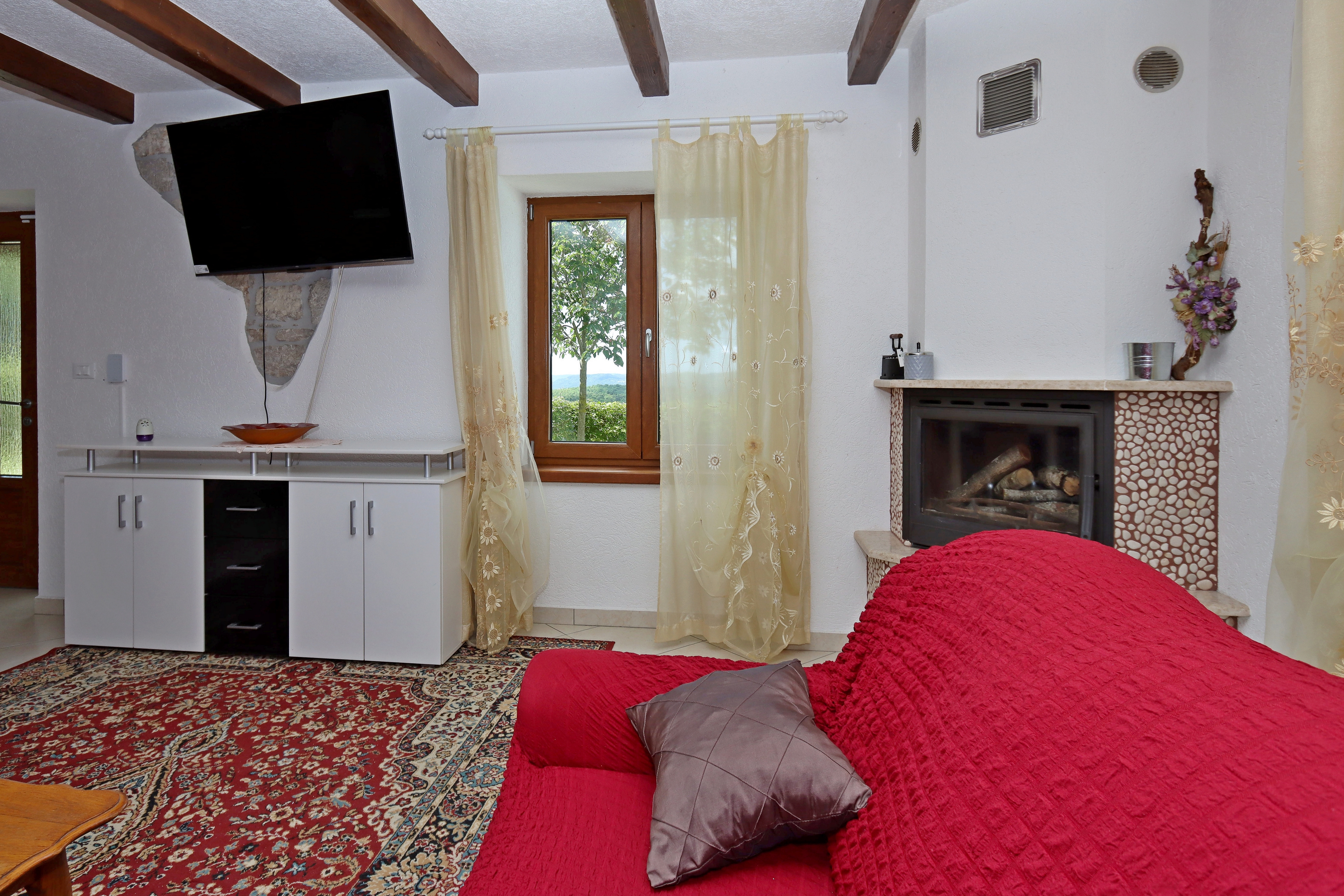 Top Središnja Istra Dolenja Vas Top Središnja Istra Dolenja Vas