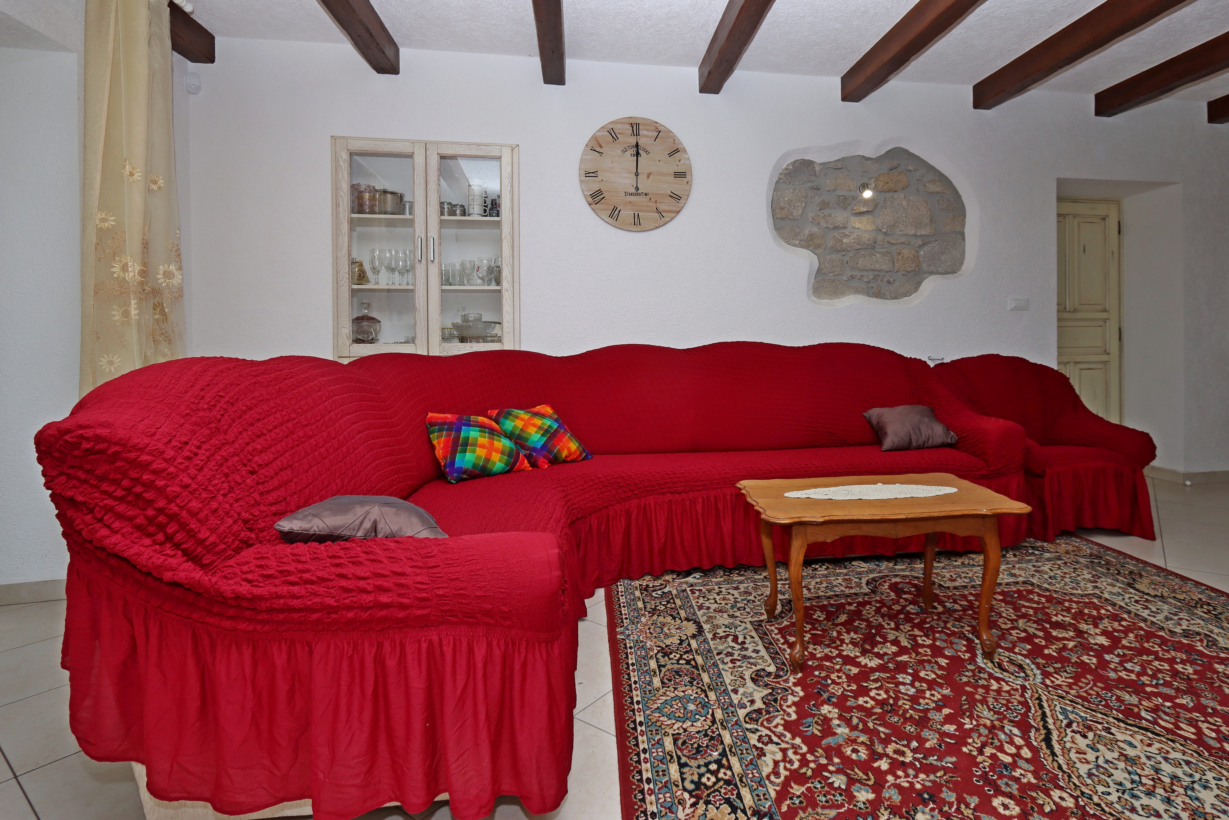 Top Središnja Istra Dolenja Vas Top Središnja Istra Dolenja Vas