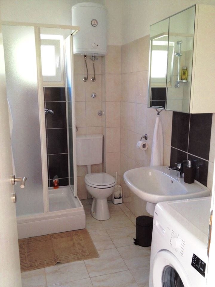 Top Pelješac Viganj Top Pelješac Viganj