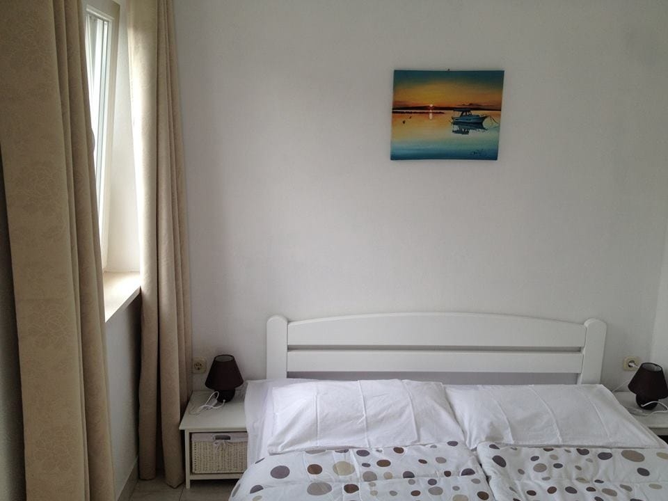 Top Pelješac Viganj Top Pelješac Viganj