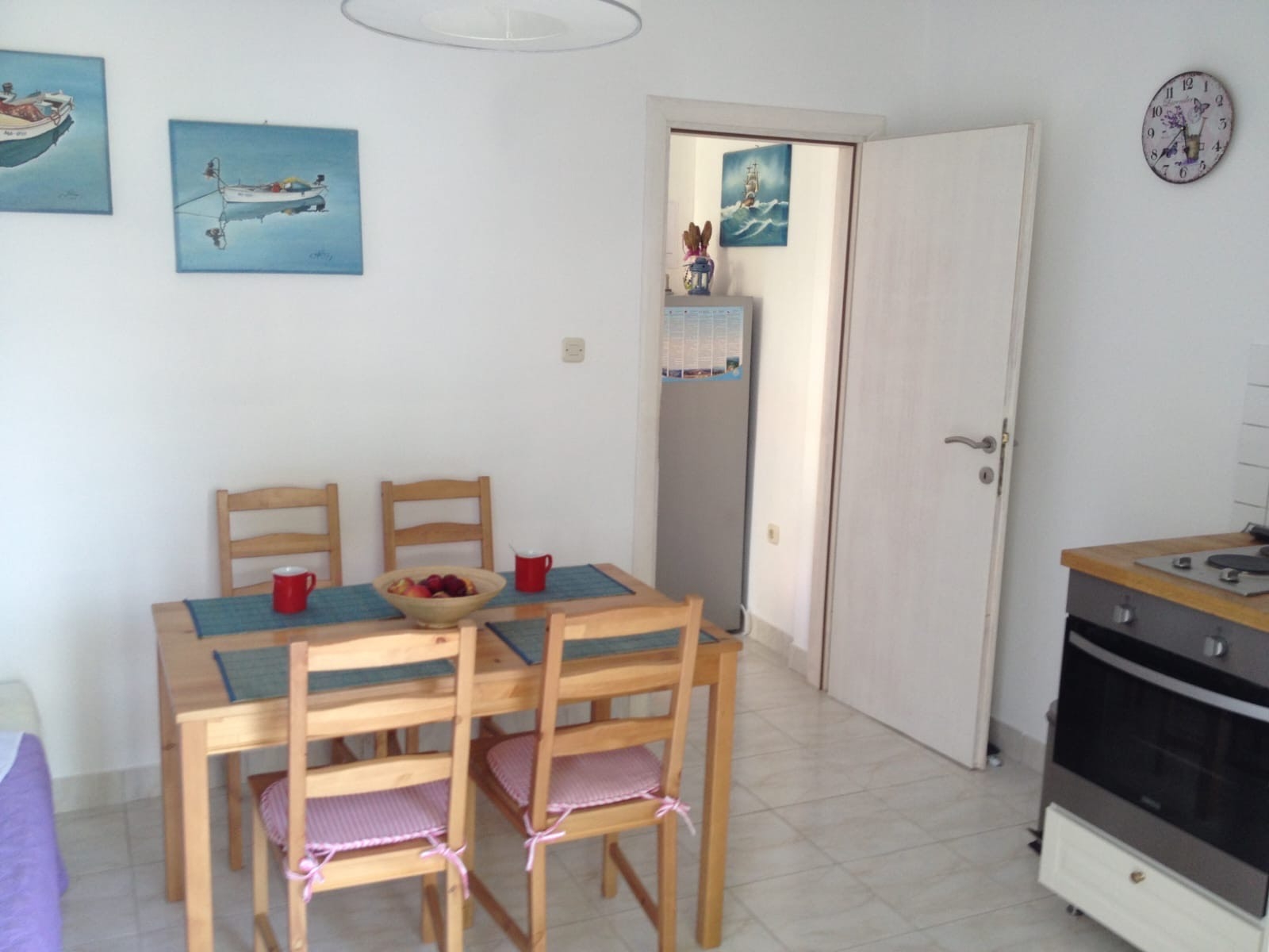 Top Pelješac Viganj Top Pelješac Viganj