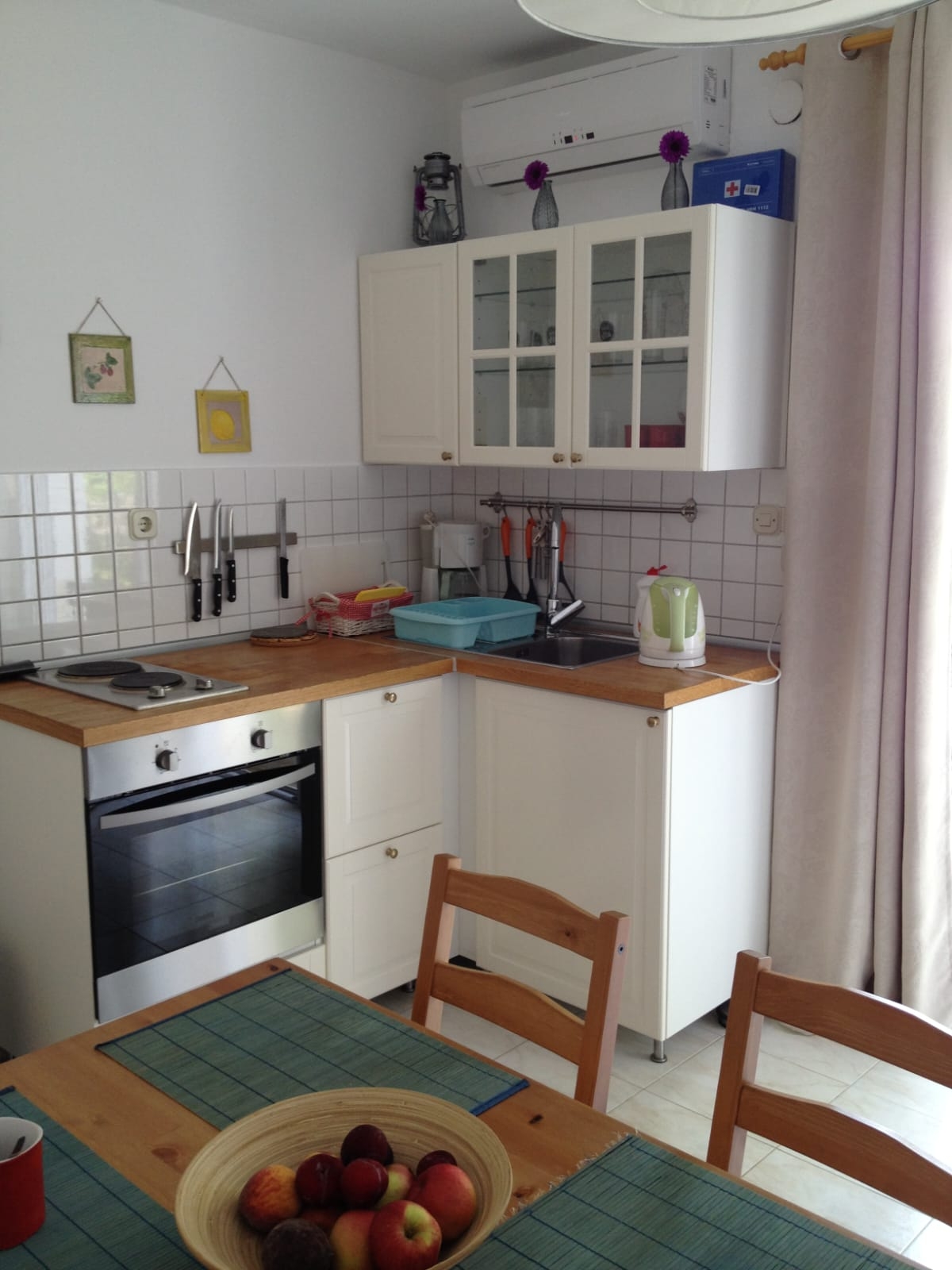 Top Pelješac Viganj Top Pelješac Viganj