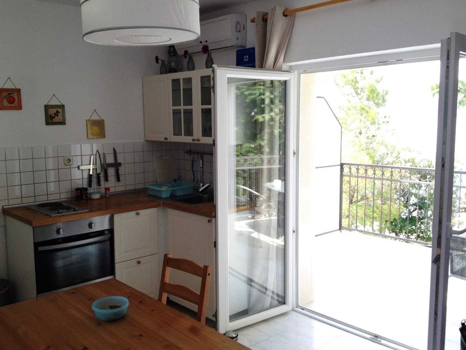 Top Pelješac Viganj Top Pelješac Viganj