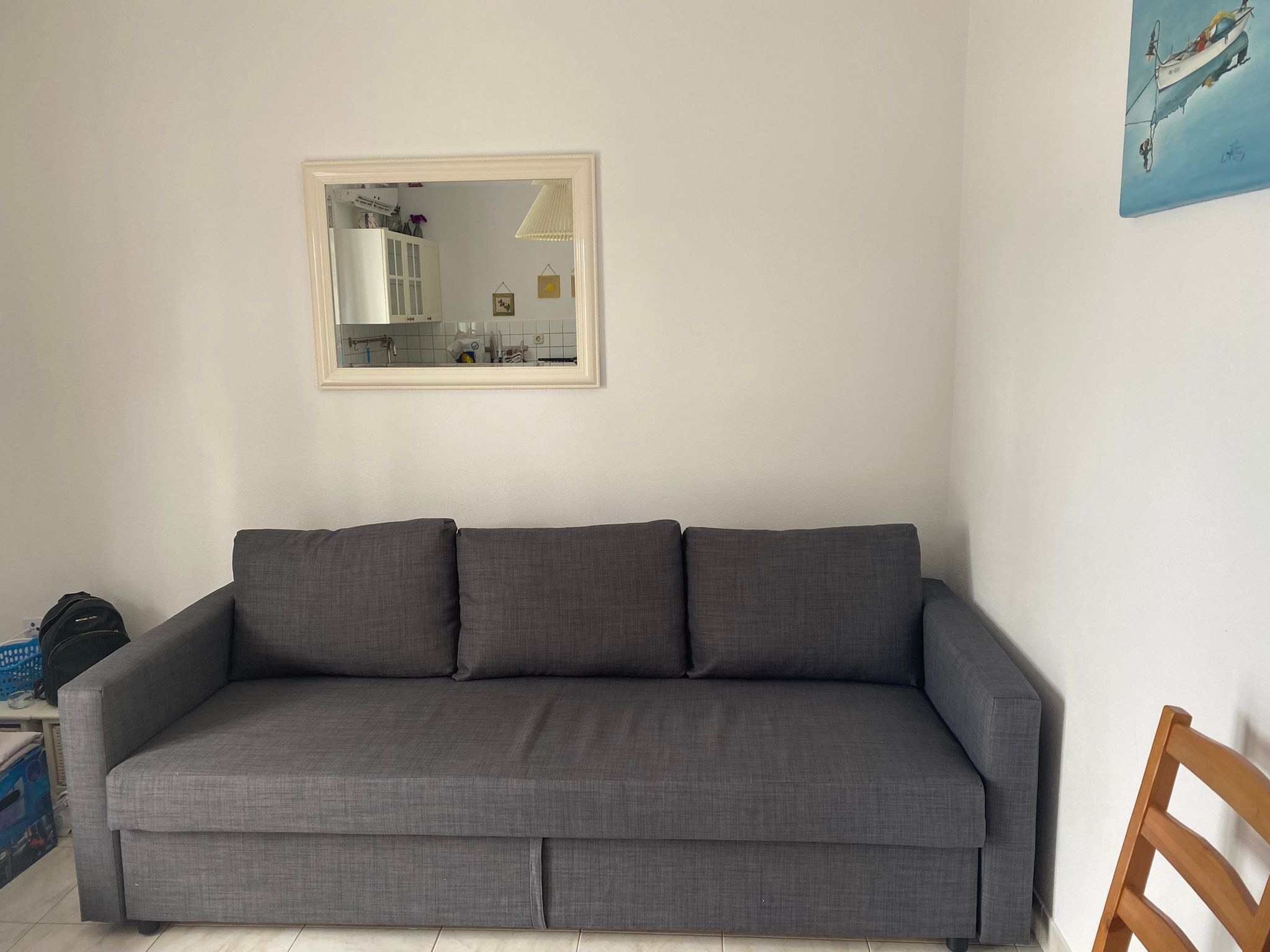 Top Pelješac Viganj Top Pelješac Viganj