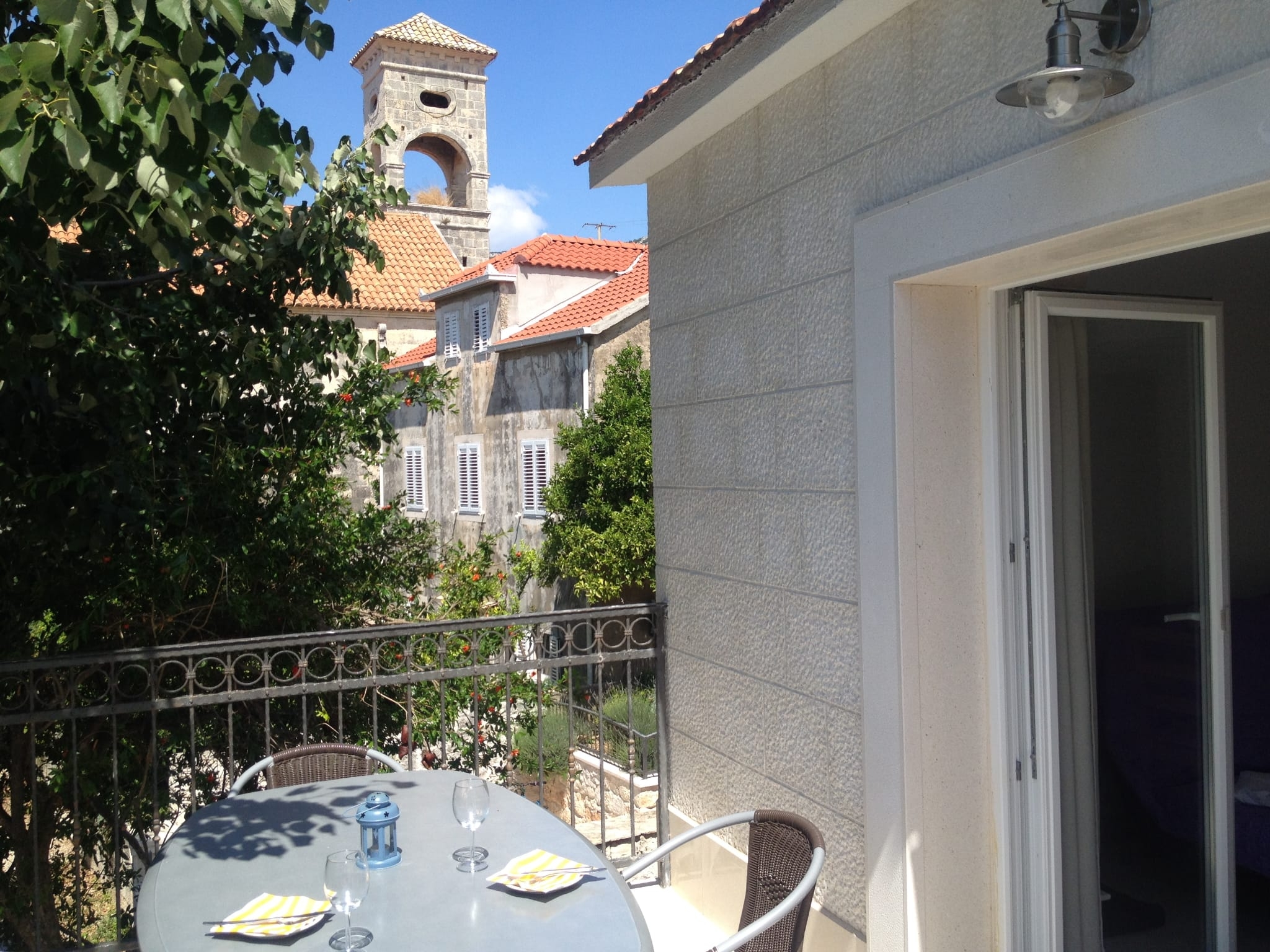 Top Pelješac Viganj Top Pelješac Viganj