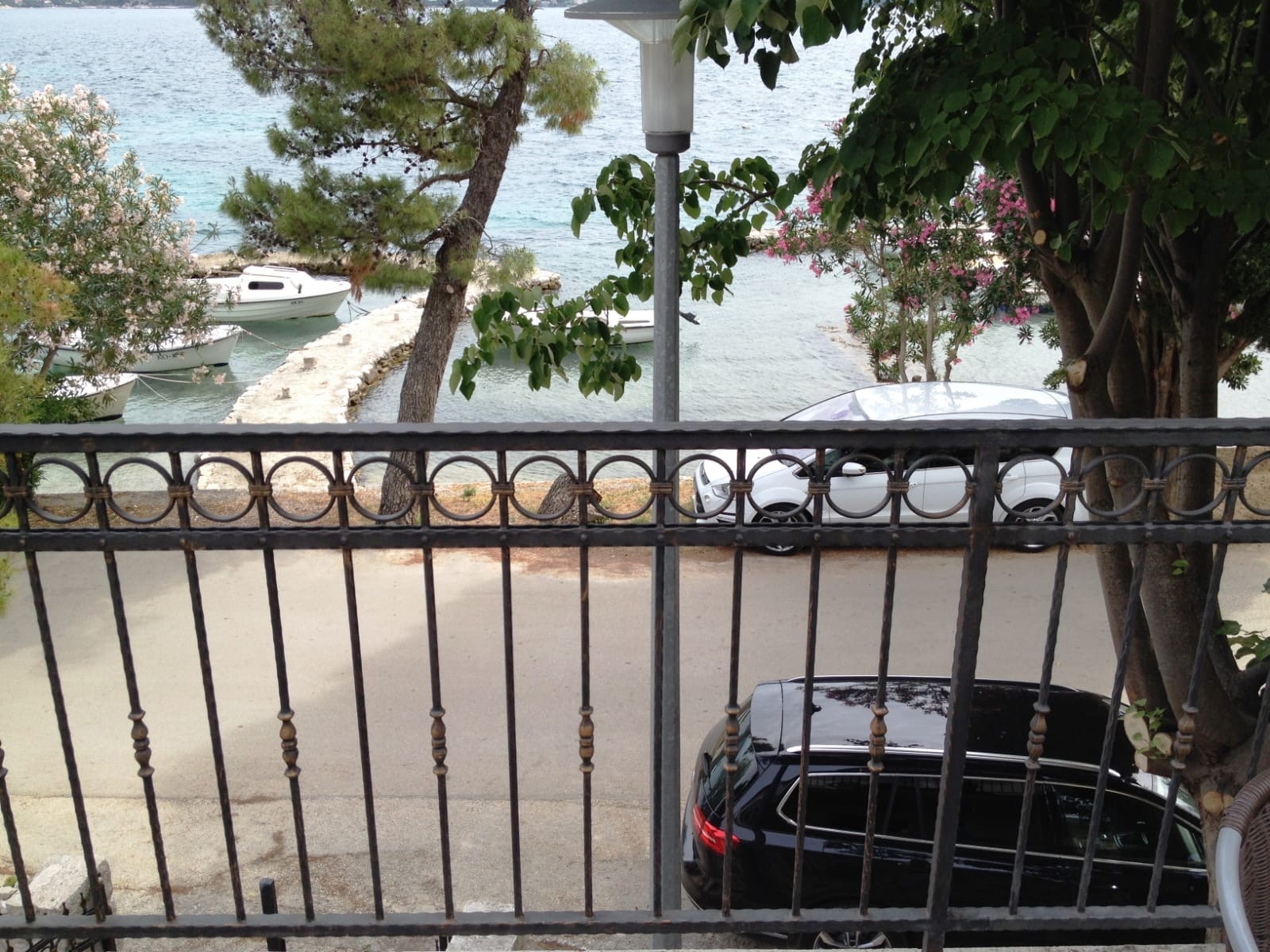 Top Pelješac Viganj Top Pelješac Viganj