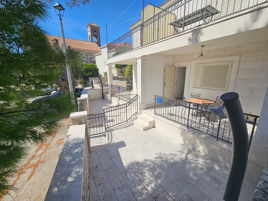 Top Pelješac Viganj Top Pelješac Viganj