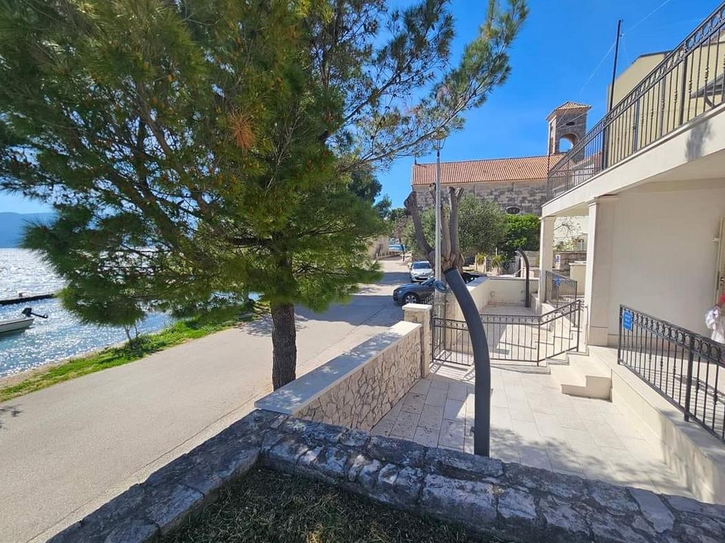 Top Pelješac Viganj Top Pelješac Viganj