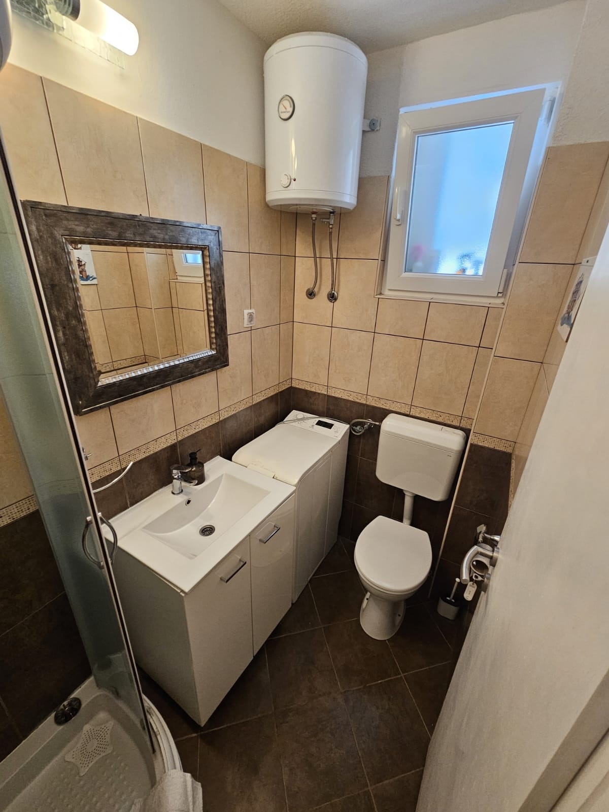 Top Pelješac Viganj Top Pelješac Viganj