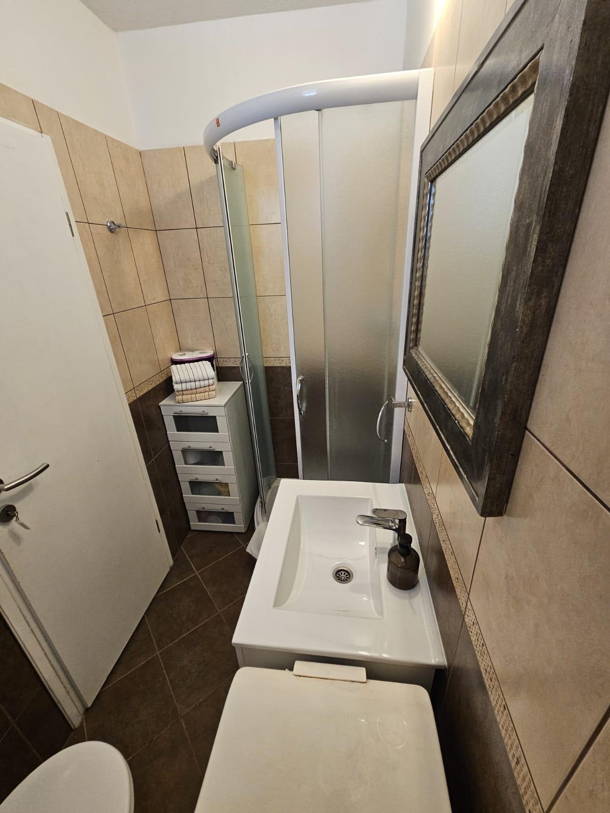 Top Pelješac Viganj Top Pelješac Viganj