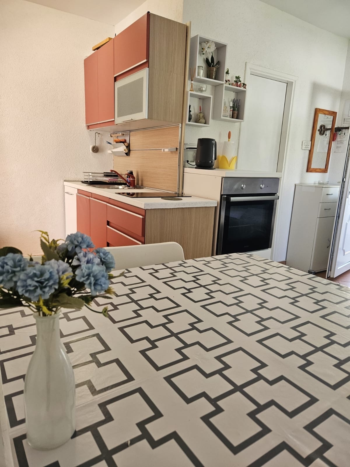 Top Pelješac Viganj Top Pelješac Viganj