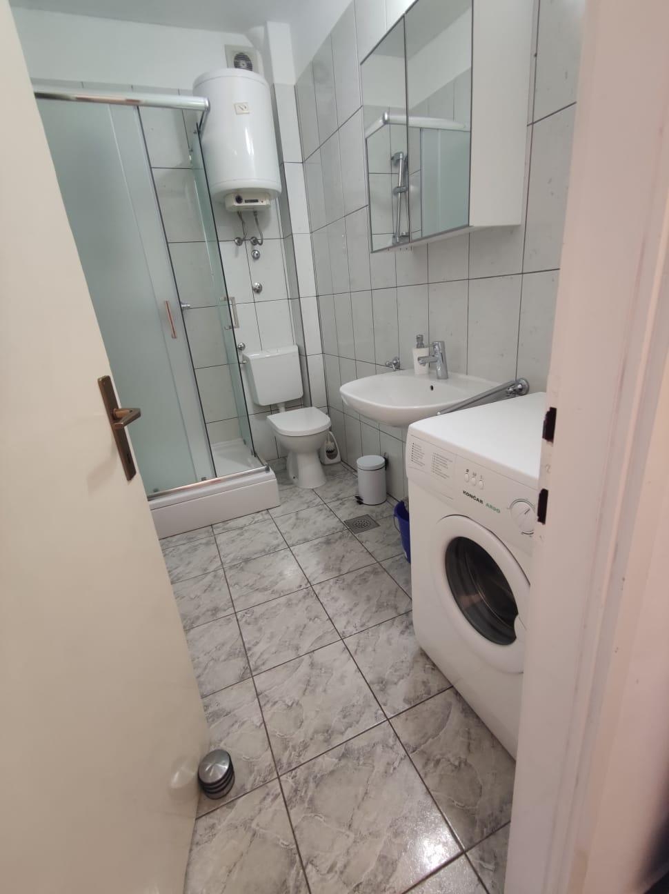 Top Pelješac Viganj Top Pelješac Viganj