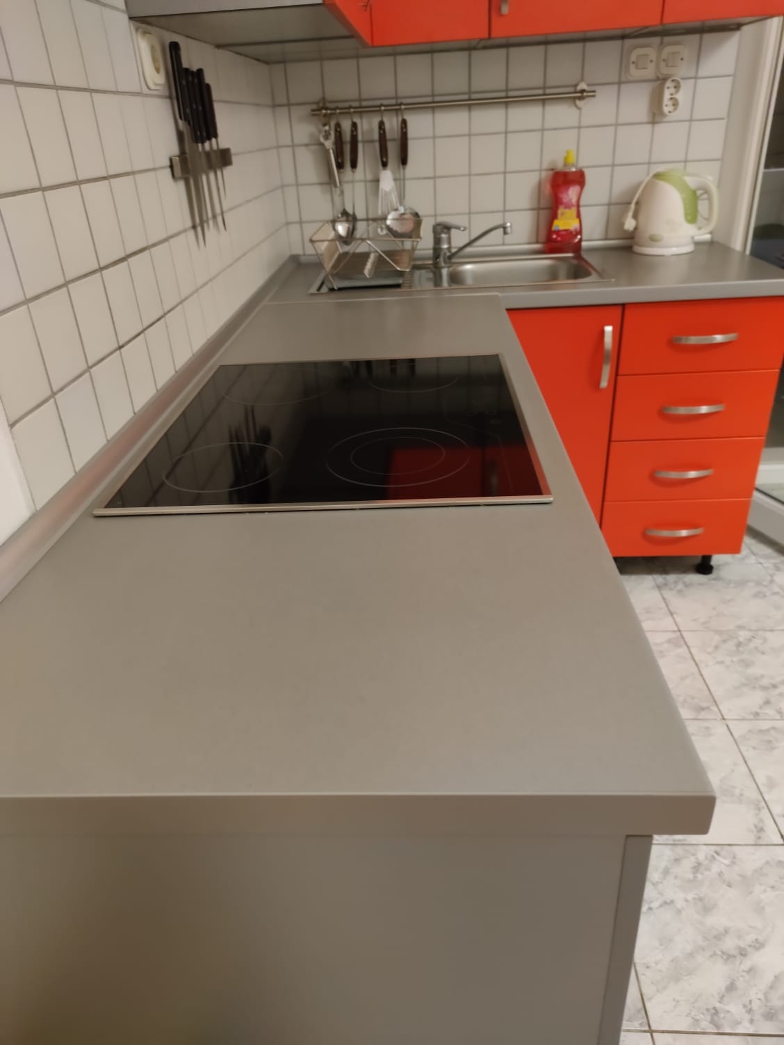 Top Pelješac Viganj Top Pelješac Viganj