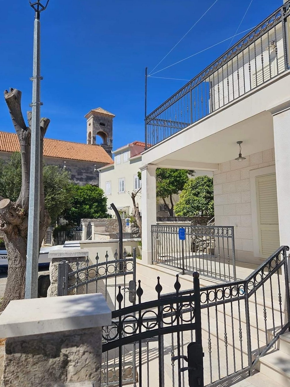 Top Pelješac Viganj Top Pelješac Viganj