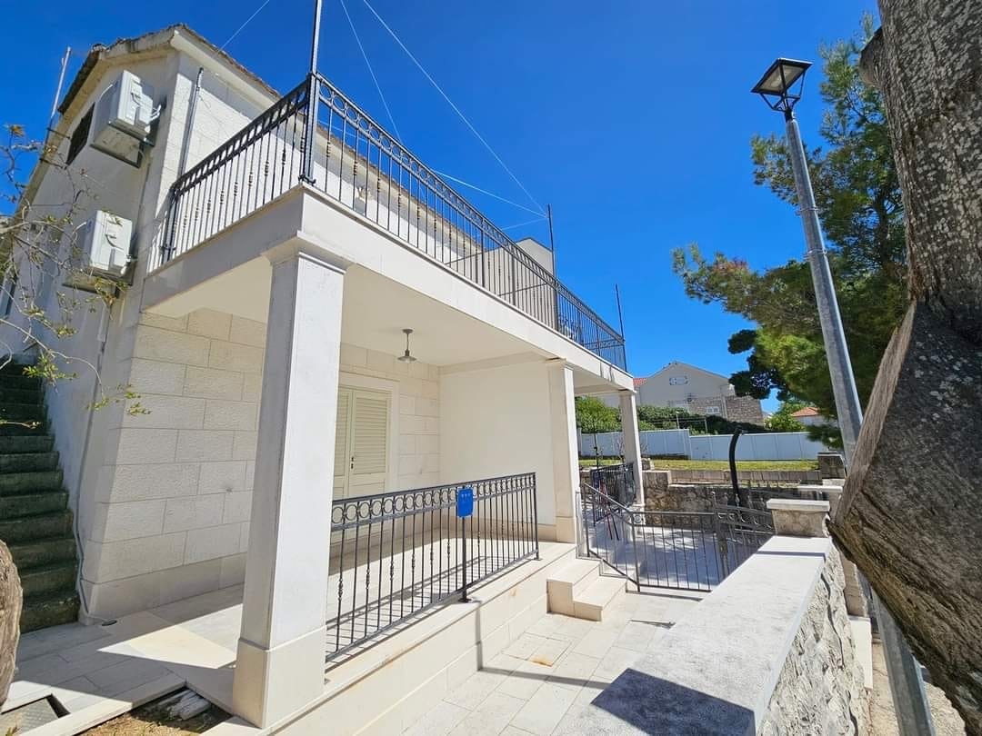 Top Pelješac Viganj Top Pelješac Viganj