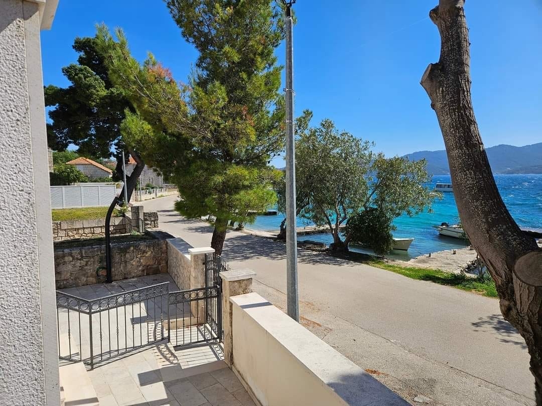 Top Pelješac Viganj Top Pelješac Viganj