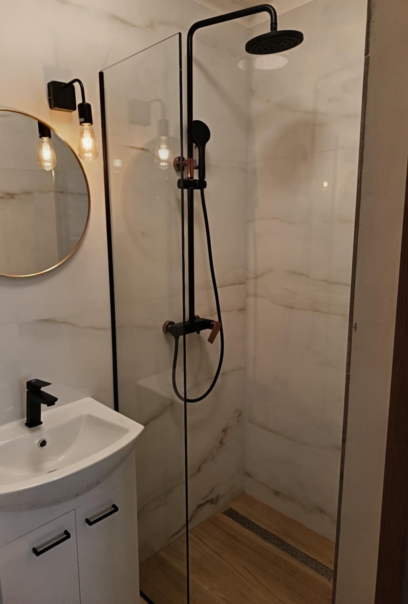 Top Vis Komiža Top Vis Komiža