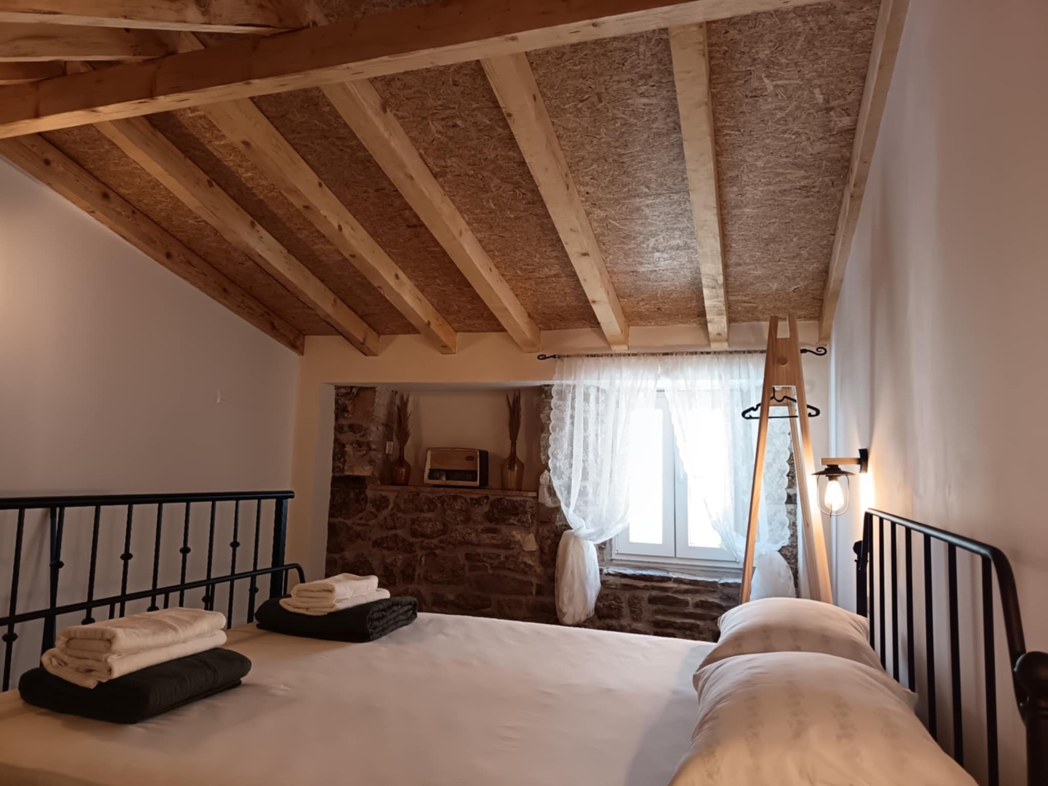 Top Vis Komiža Top Vis Komiža