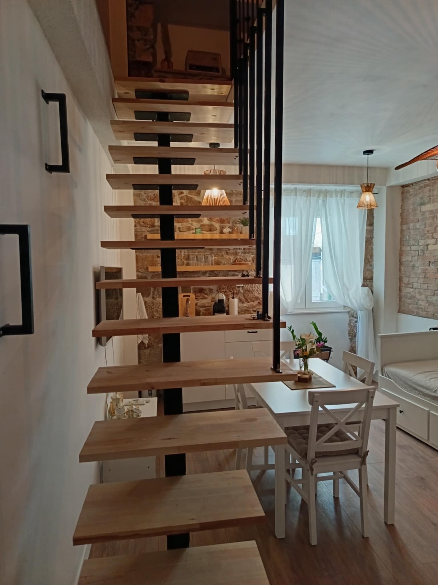 Top Vis Komiža Top Vis Komiža