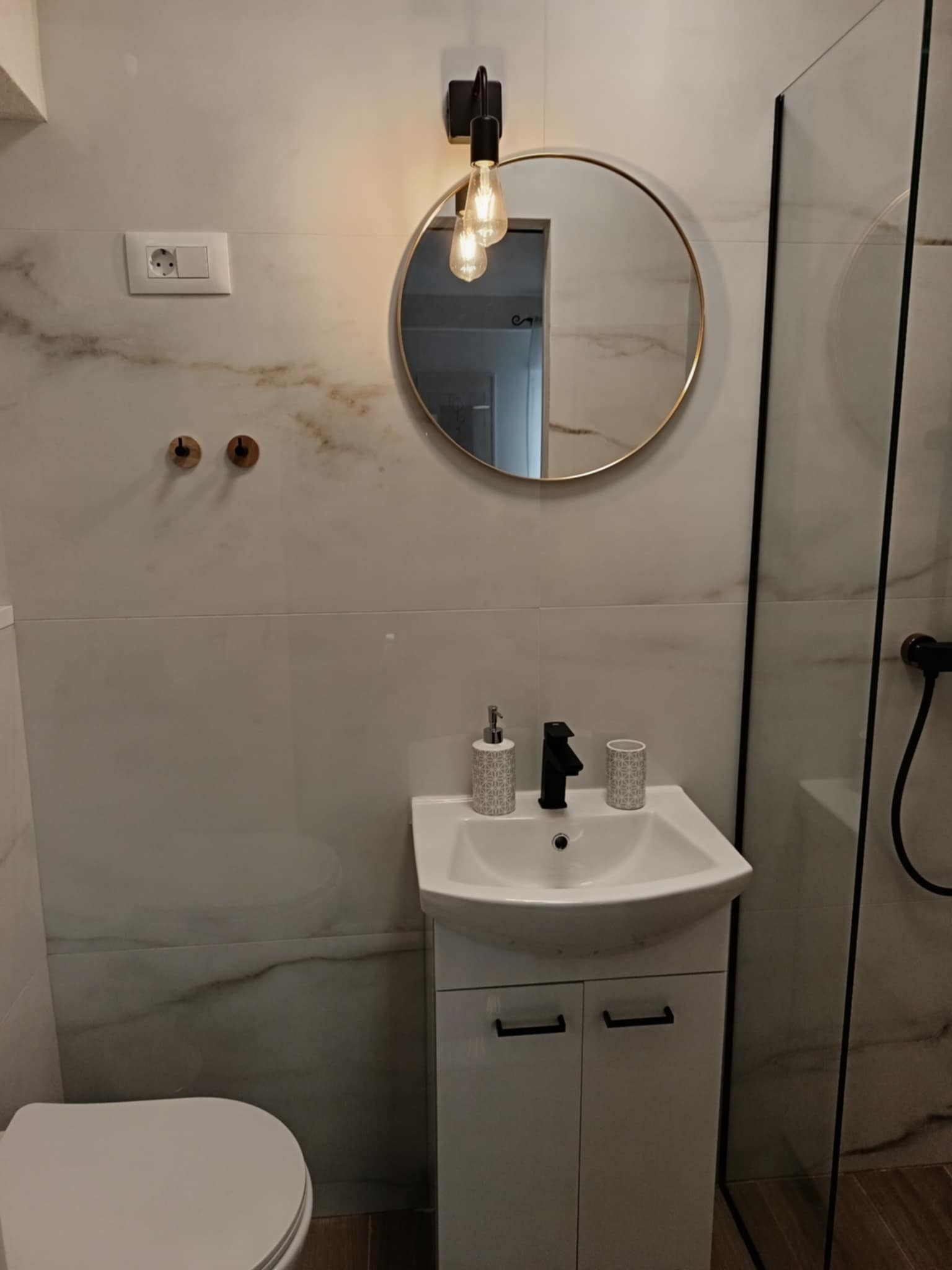 Top Vis Komiža Top Vis Komiža