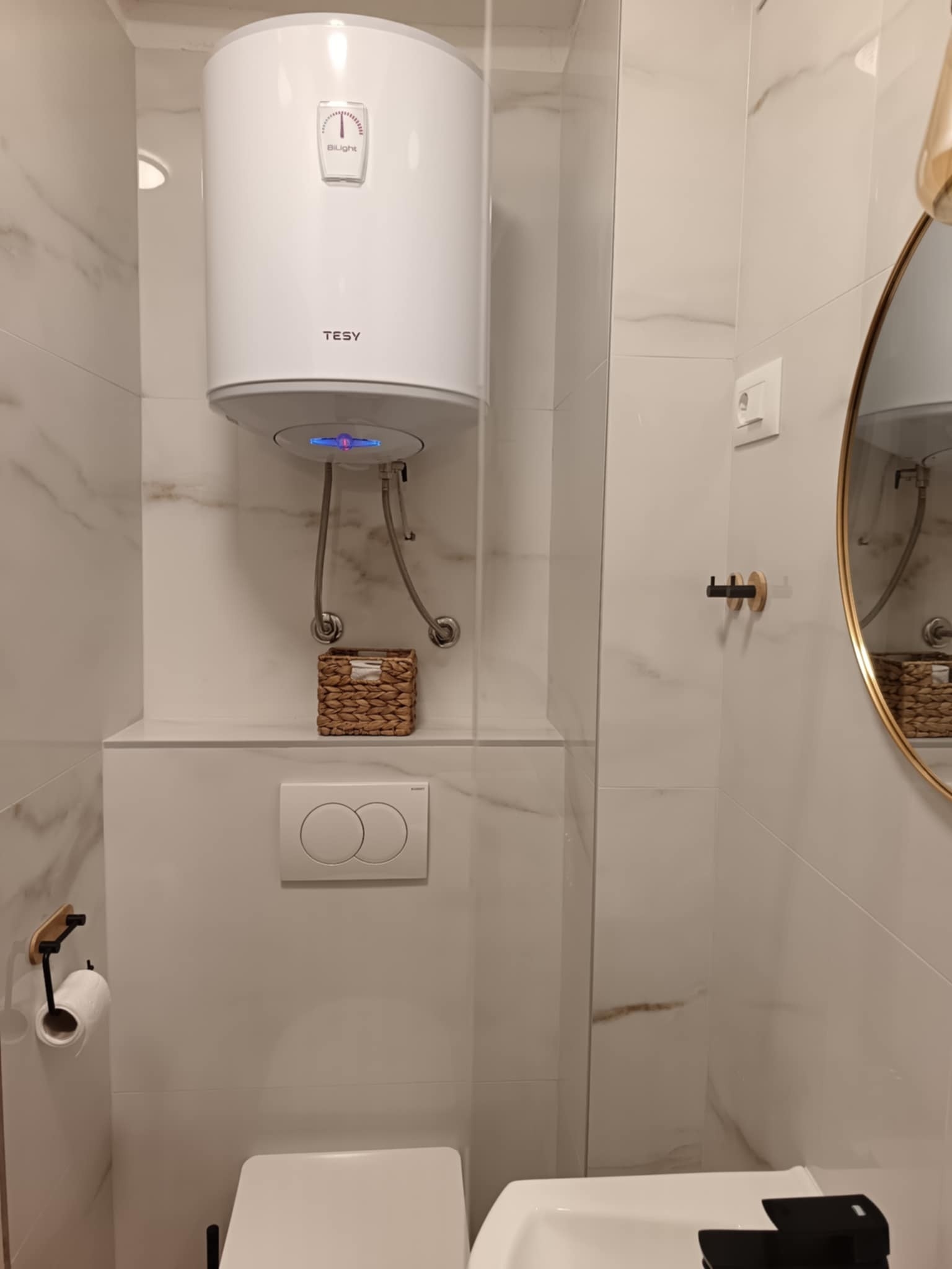 Top Vis Komiža Top Vis Komiža