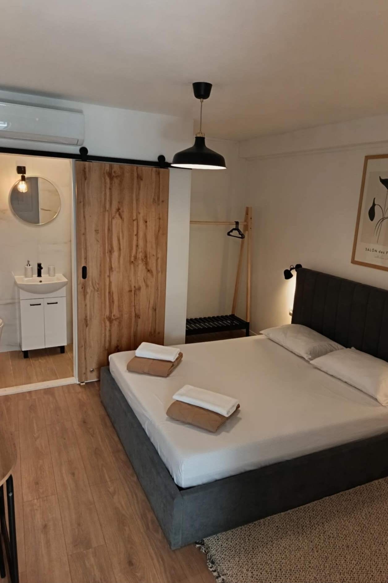 Top Vis Komiža Top Vis Komiža