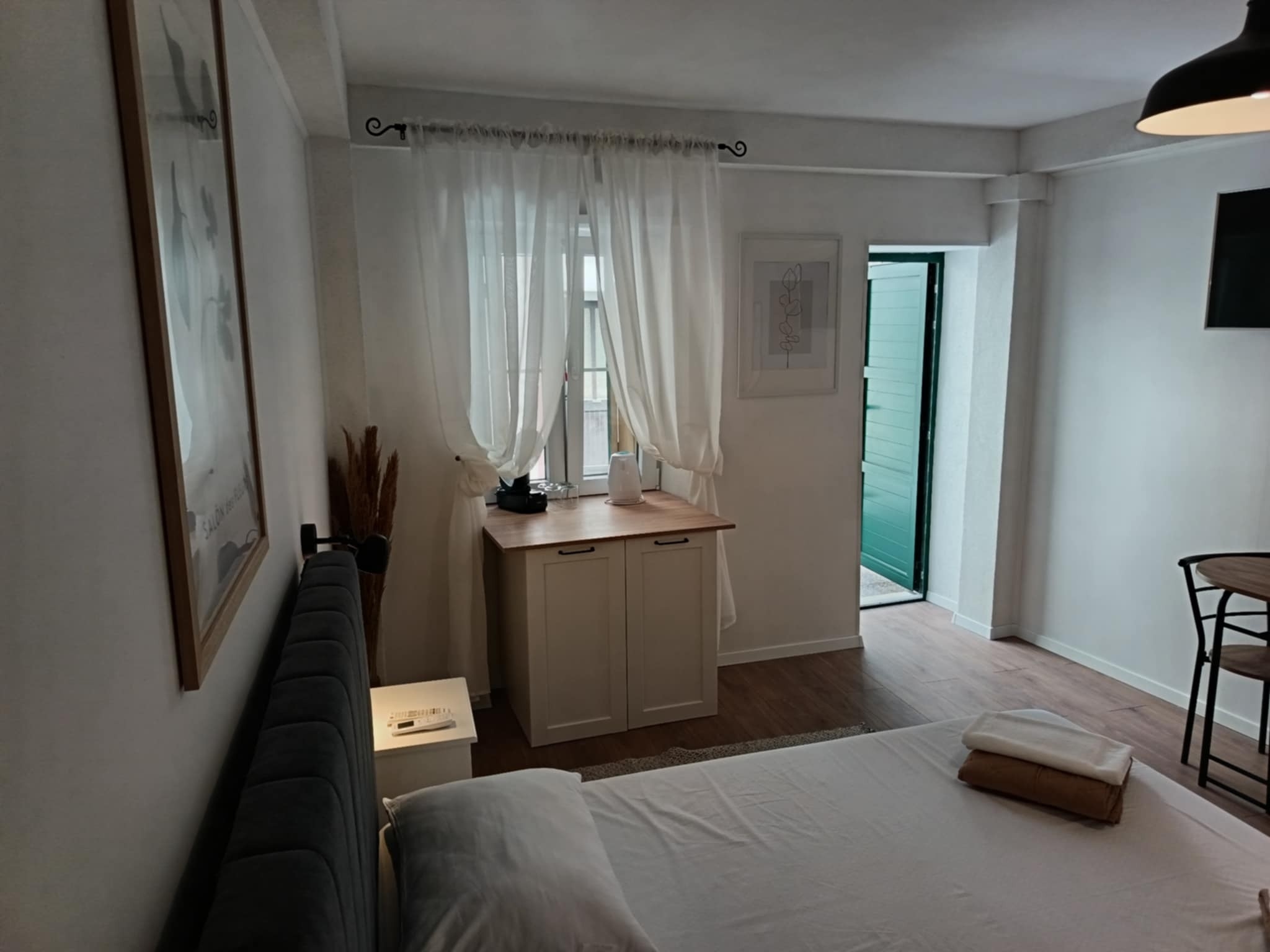 Top Vis Komiža Top Vis Komiža