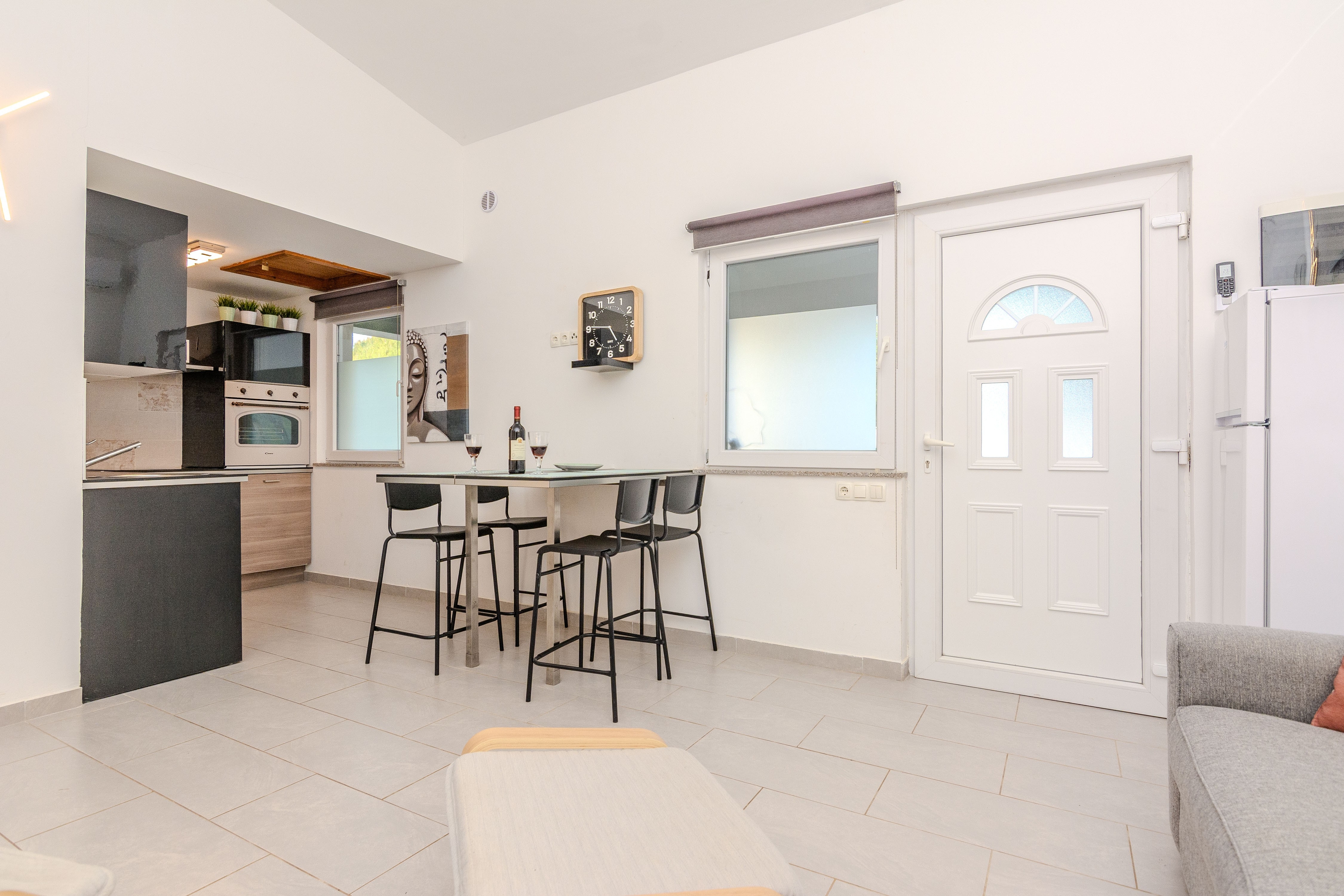 Top Vir Vir - Lozice Top Vir Vir - Lozice