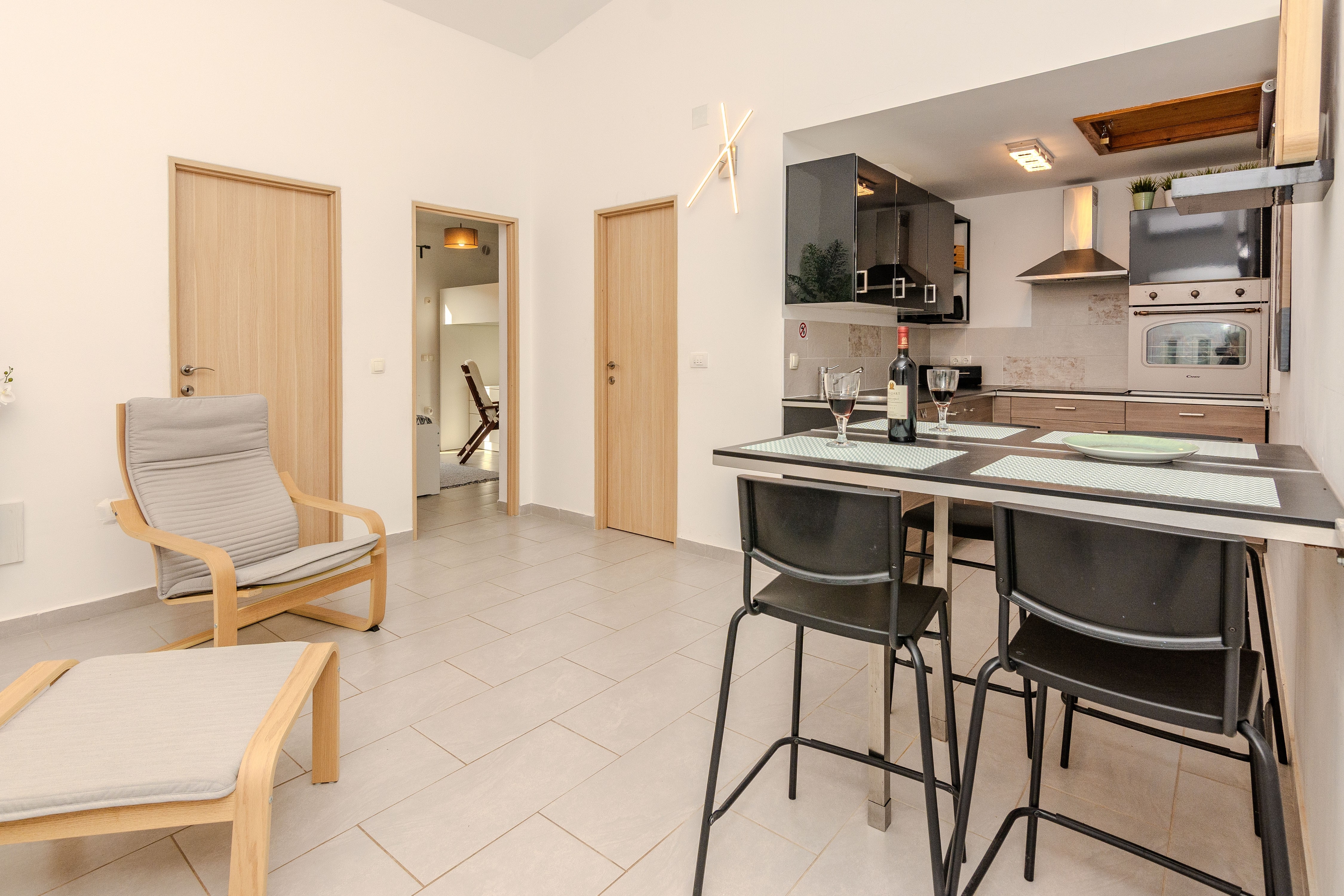 Top Vir Vir - Lozice Top Vir Vir - Lozice