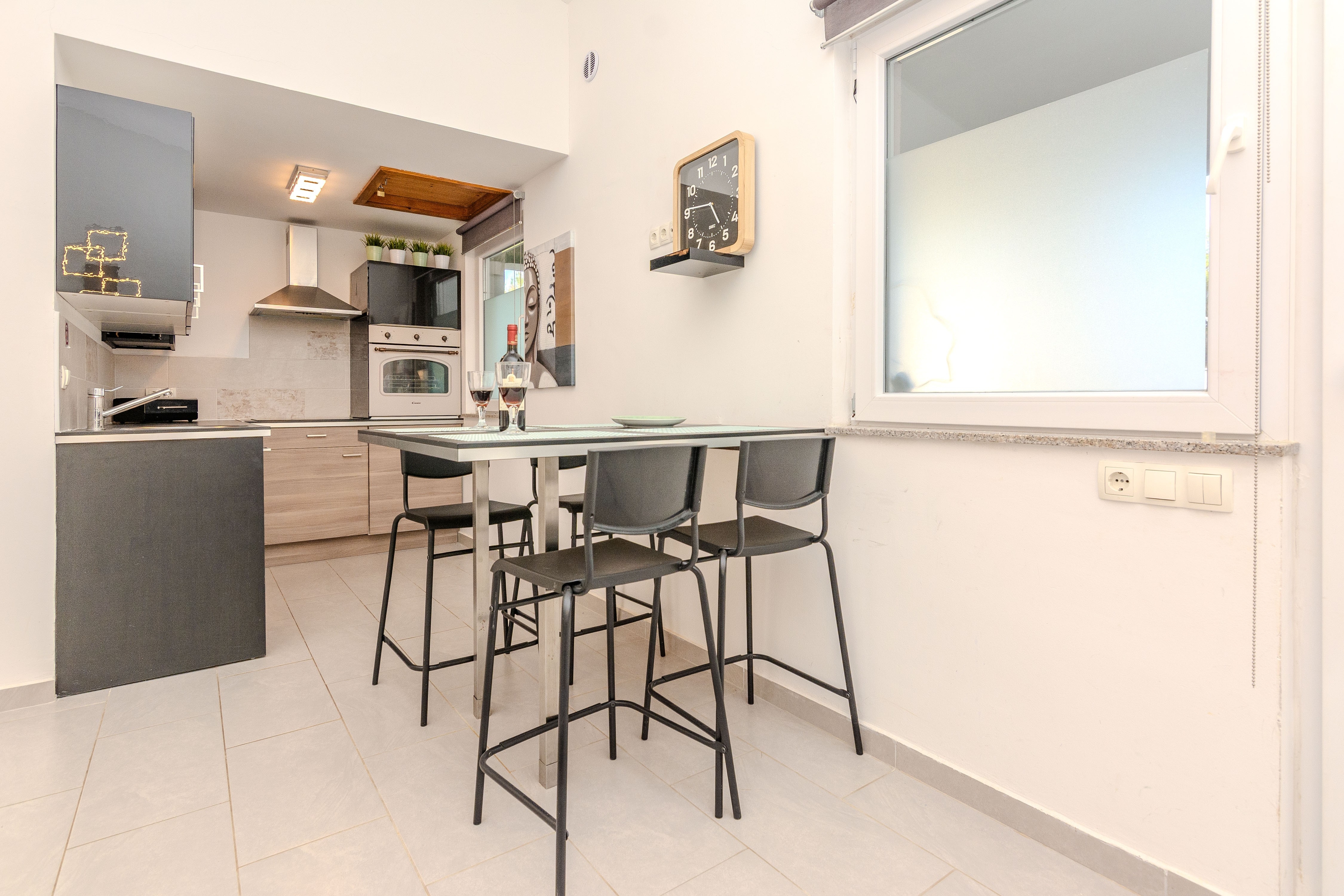 Top Vir Vir - Lozice Top Vir Vir - Lozice