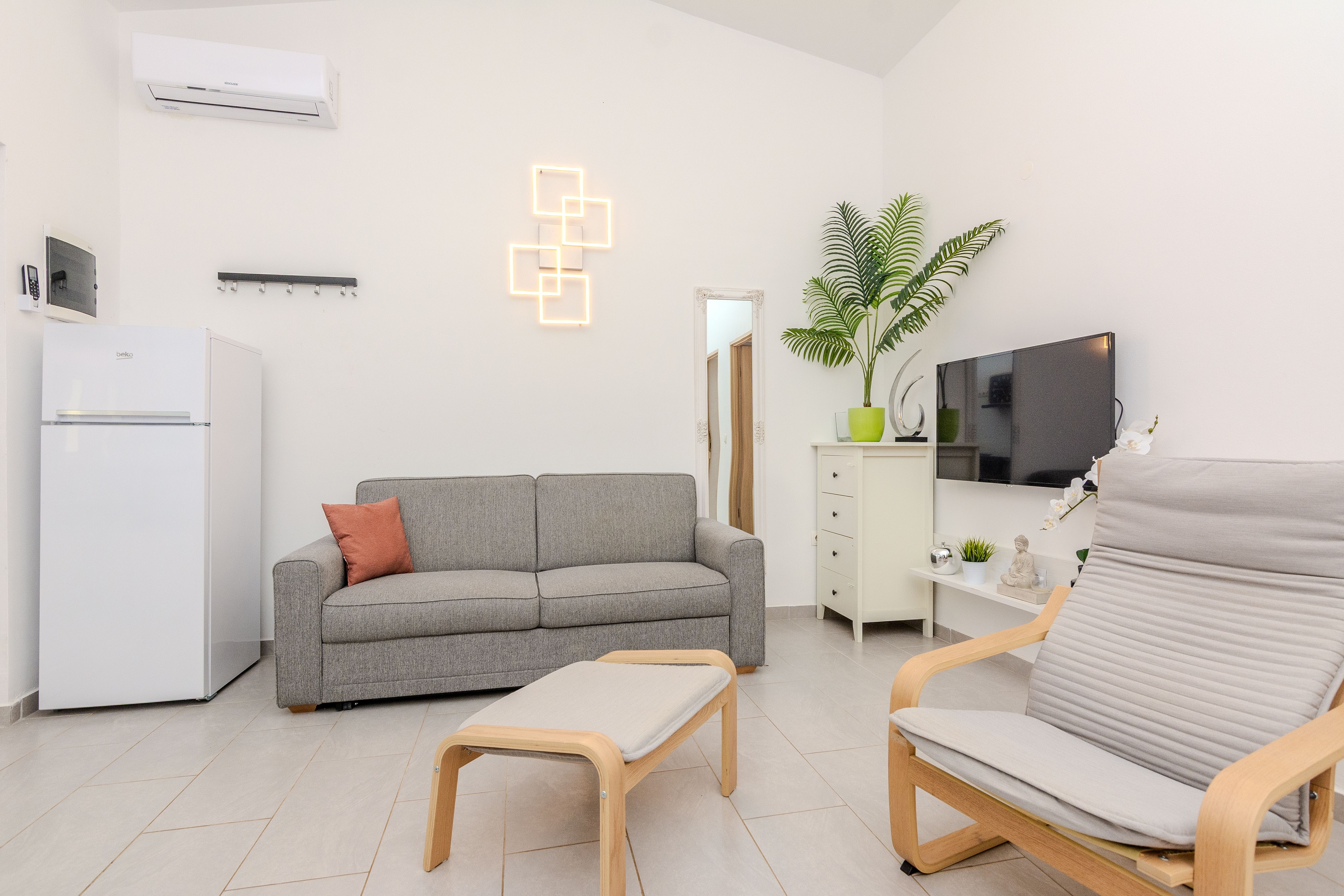 Top Vir Vir - Lozice Top Vir Vir - Lozice