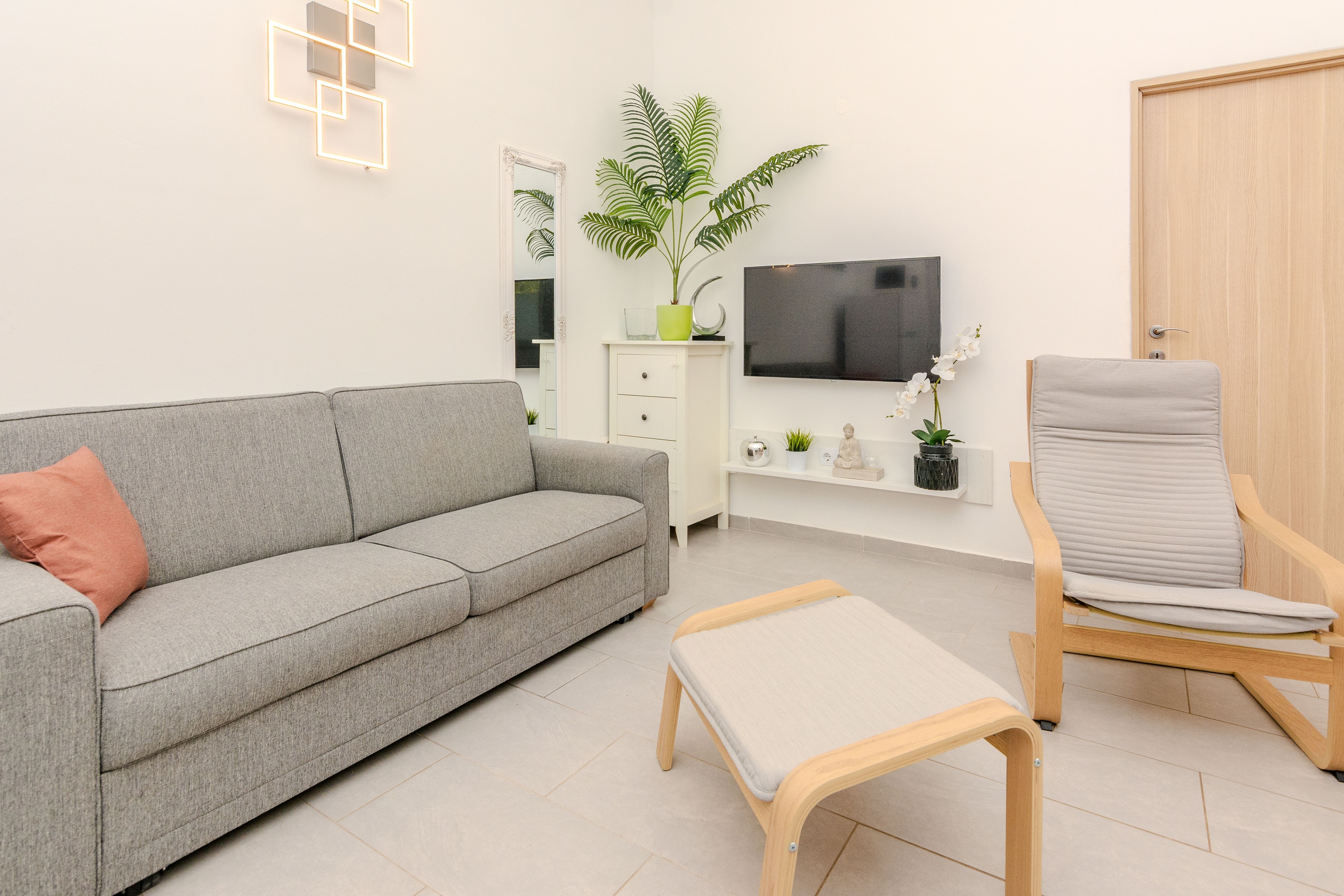 Top Vir Vir - Lozice Top Vir Vir - Lozice