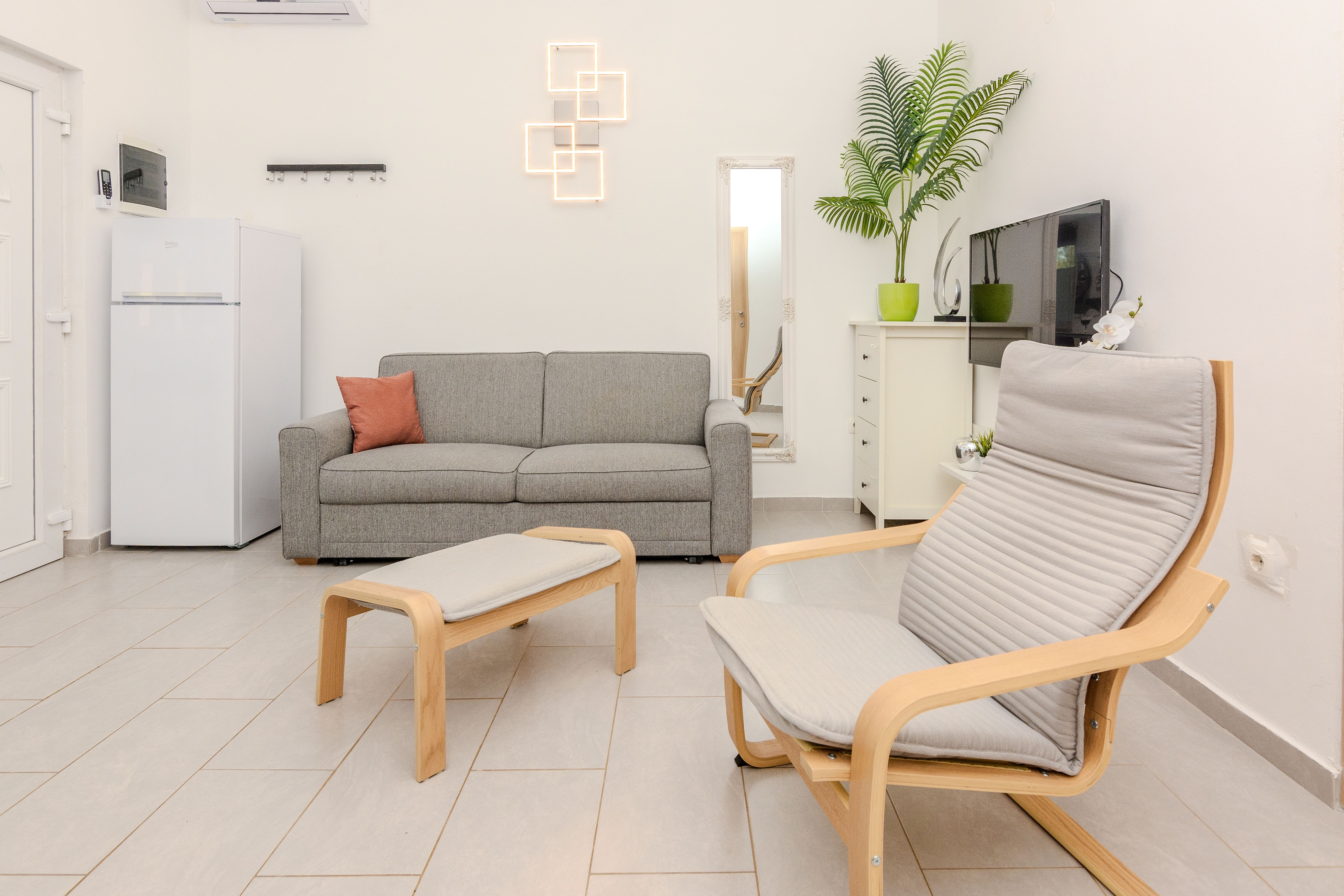 Top Vir Vir - Lozice Top Vir Vir - Lozice