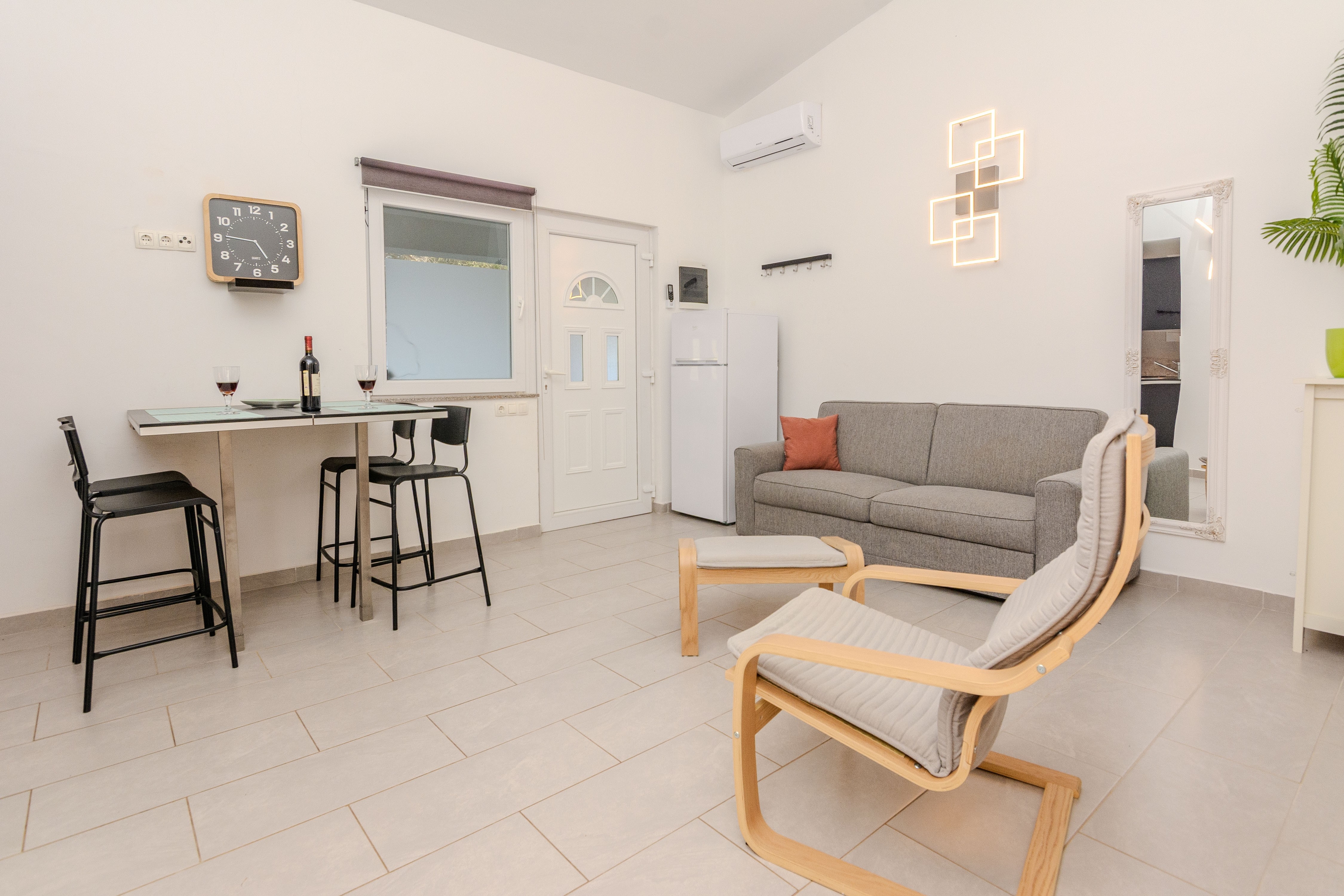 Top Vir Vir - Lozice Top Vir Vir - Lozice