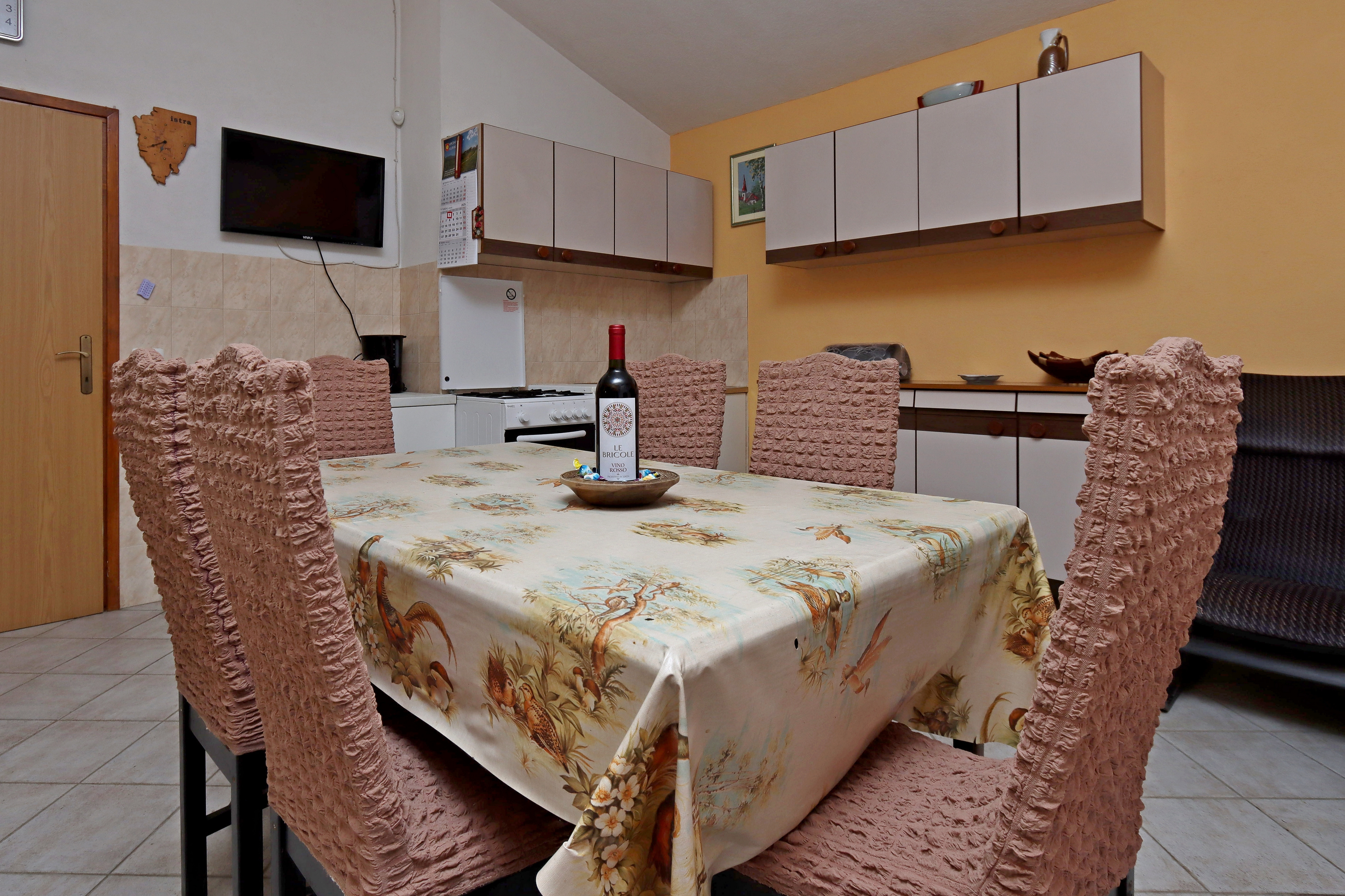 Top Središnja Istra Dolenja Vas Top Središnja Istra Dolenja Vas