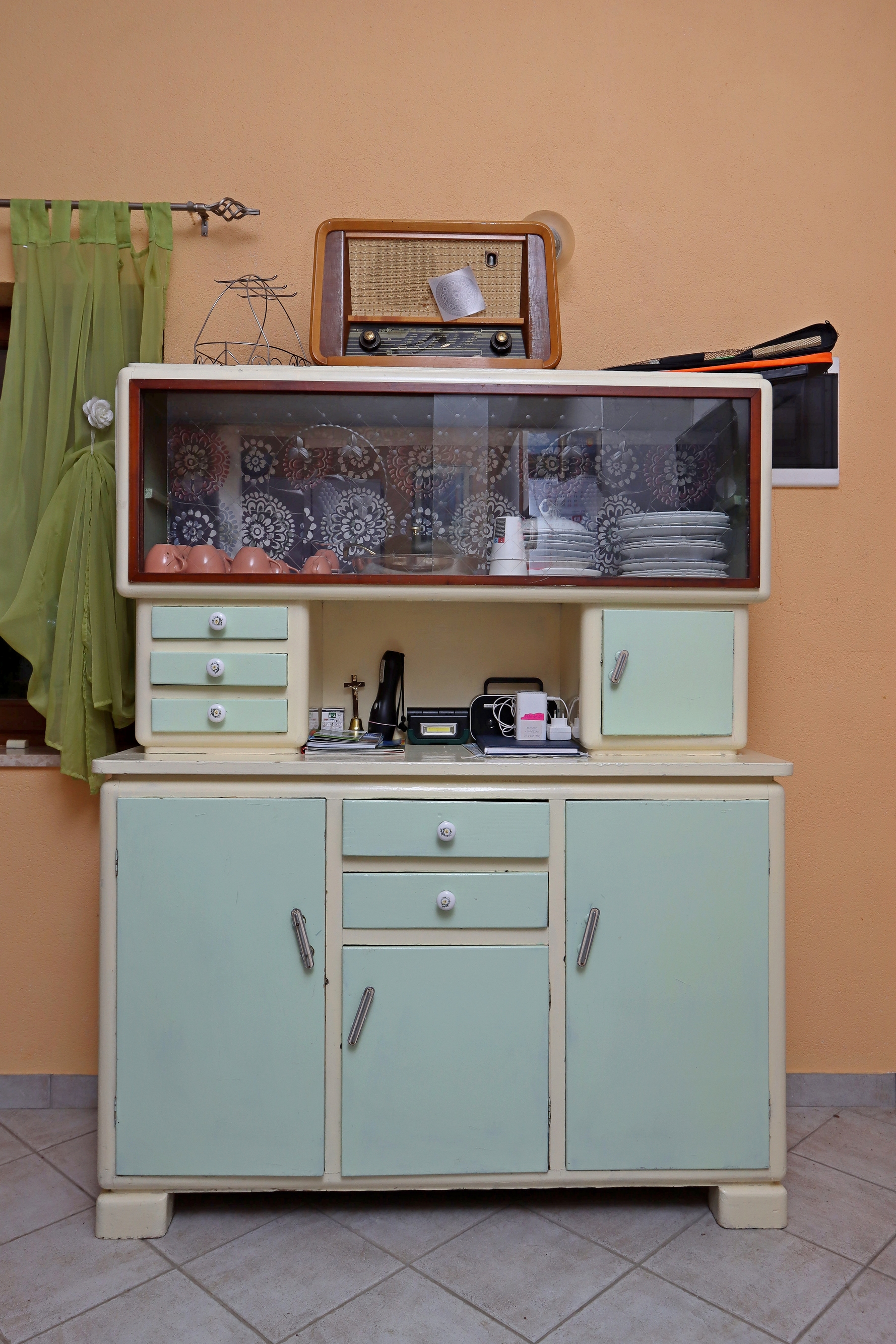 Top Središnja Istra Dolenja Vas Top Središnja Istra Dolenja Vas