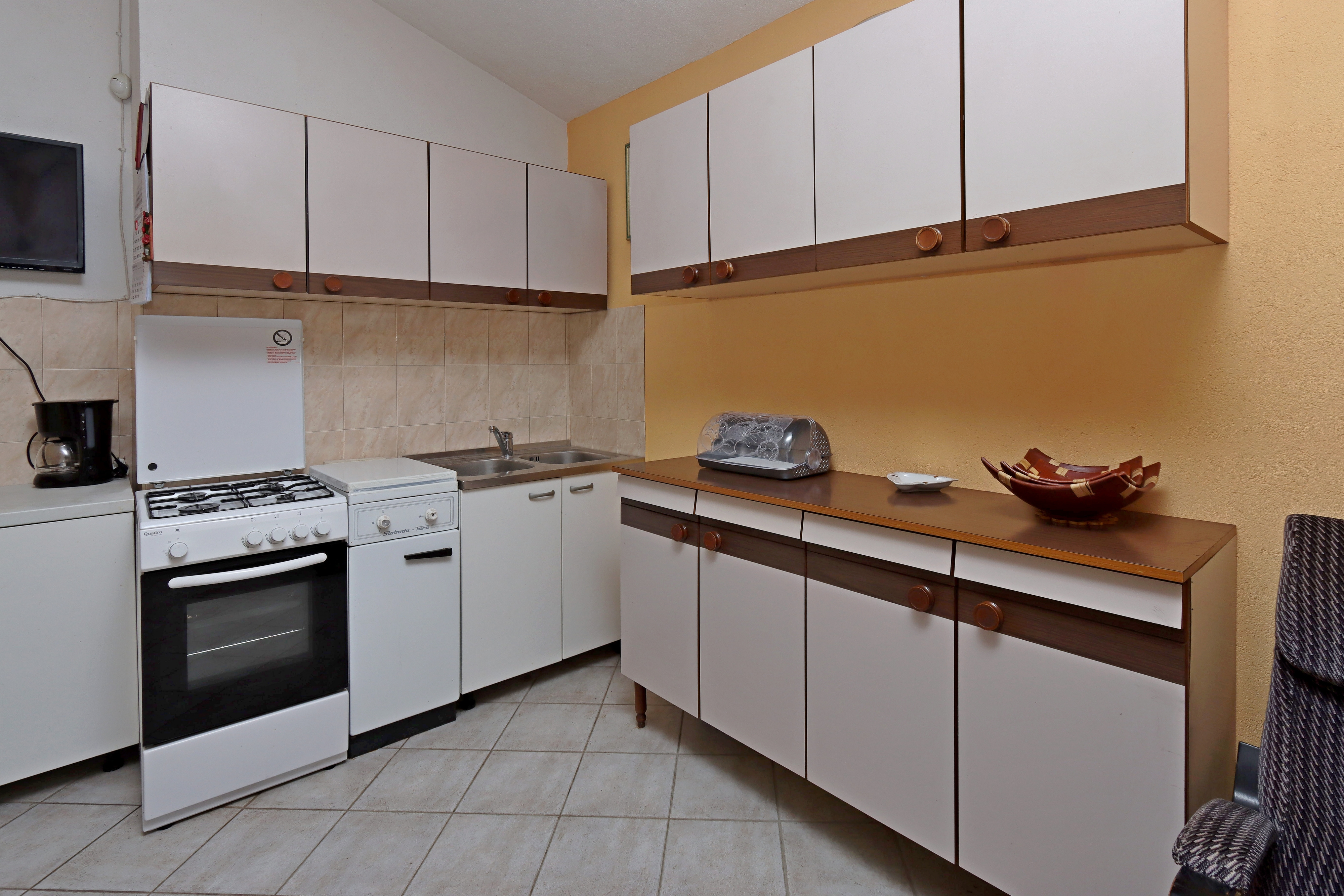 Top Središnja Istra Dolenja Vas Top Središnja Istra Dolenja Vas