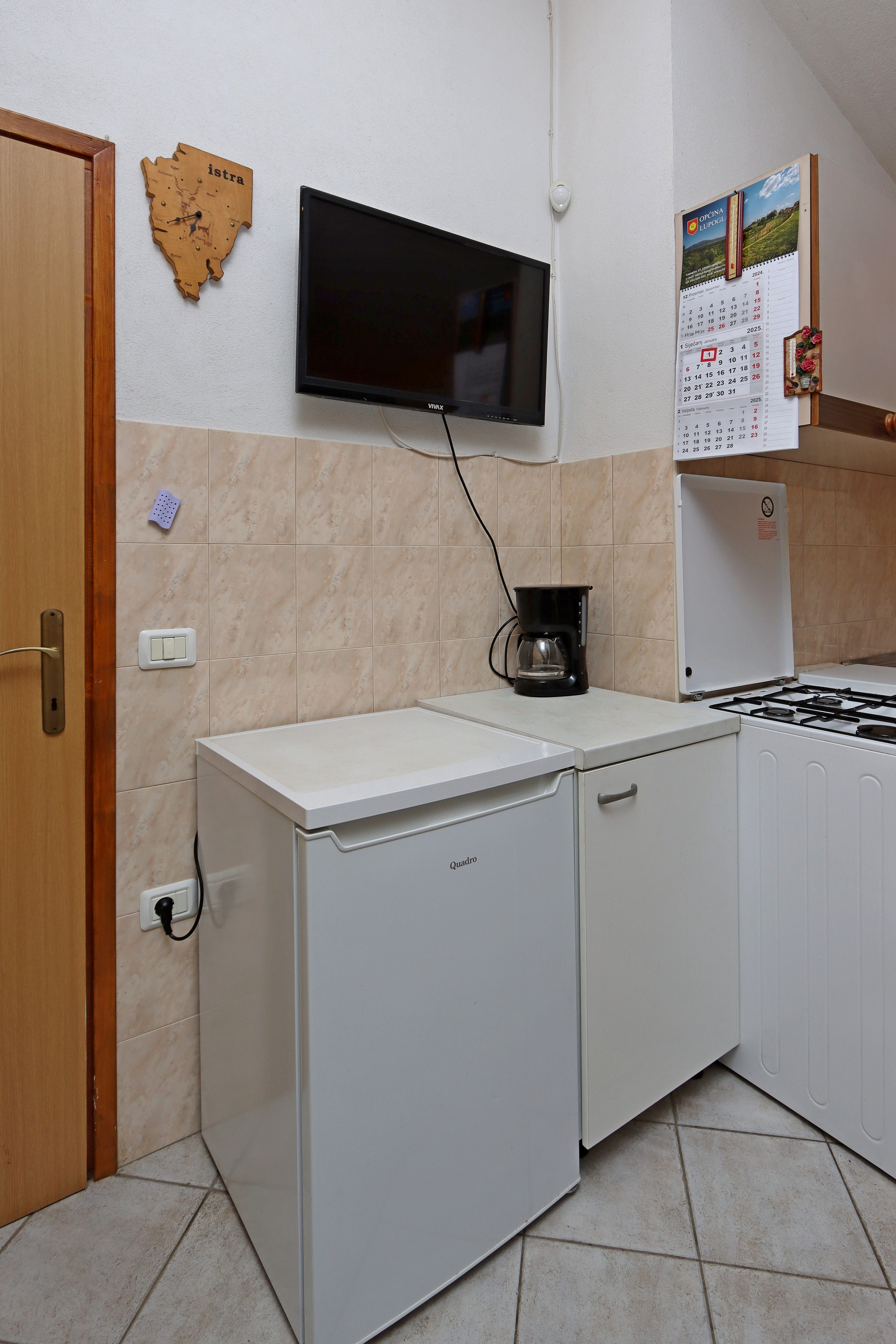 Top Središnja Istra Dolenja Vas Top Središnja Istra Dolenja Vas