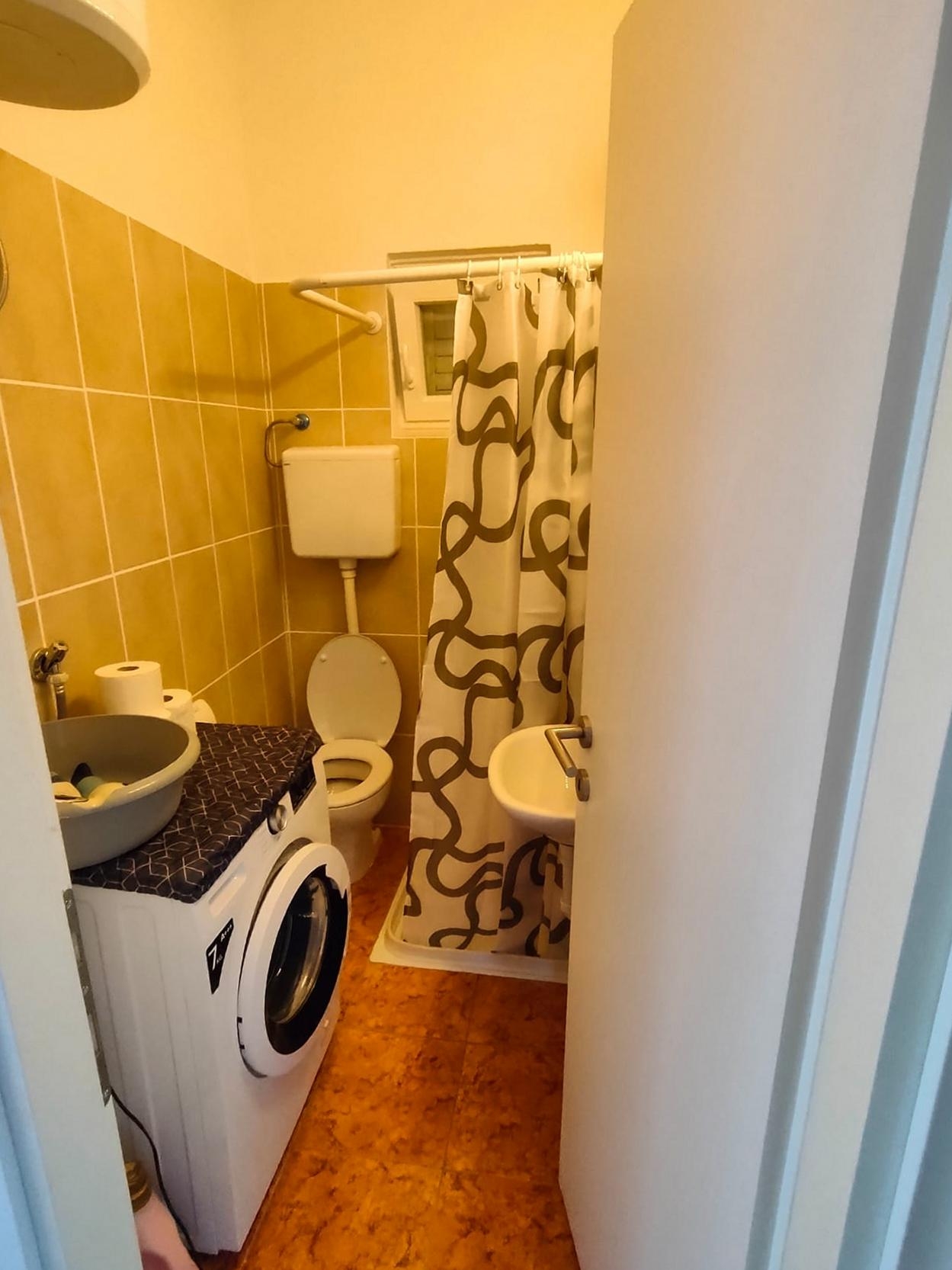 Top Mljet Sobra Top Mljet Sobra