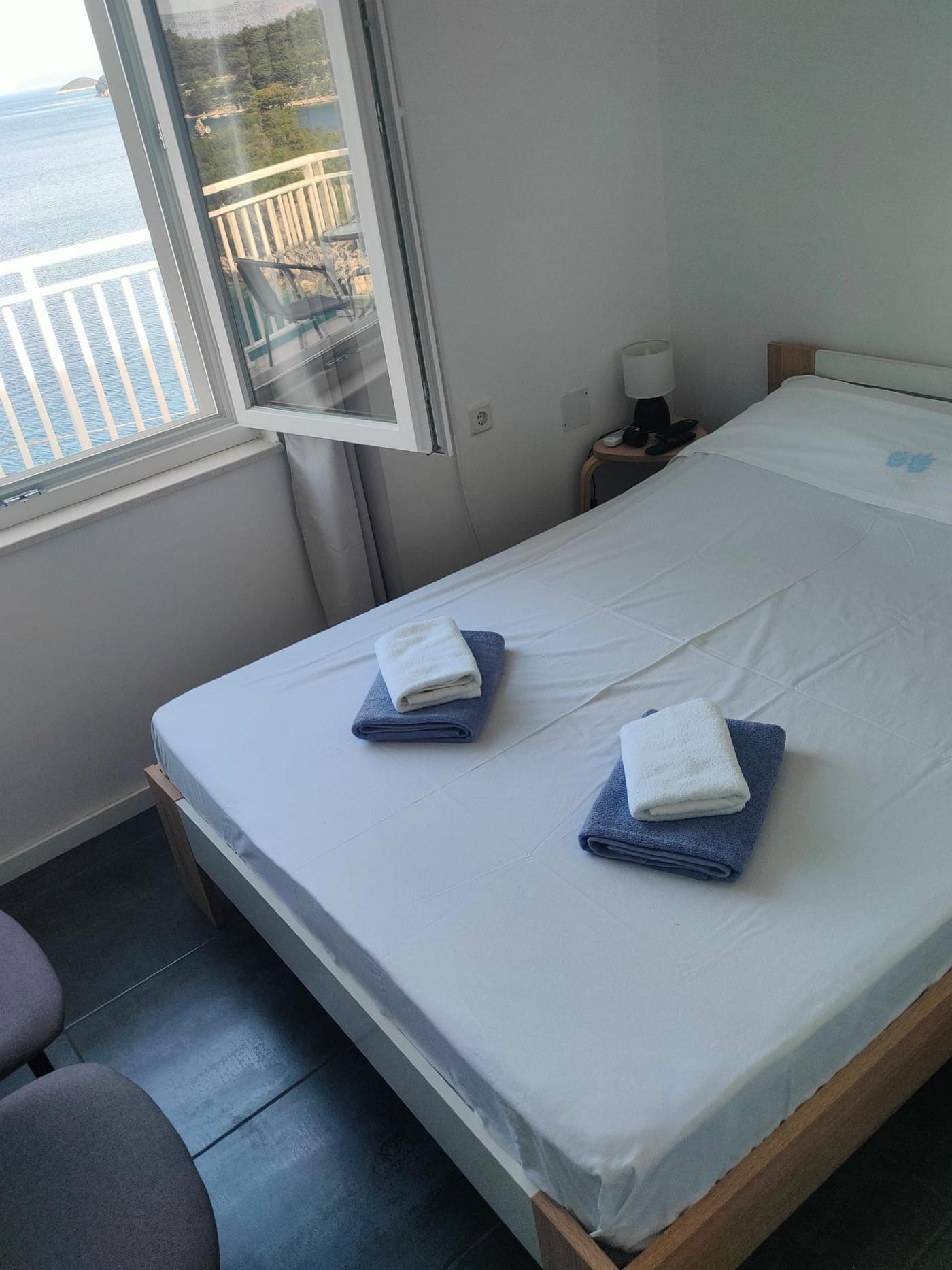 Top Mljet Sobra Top Mljet Sobra