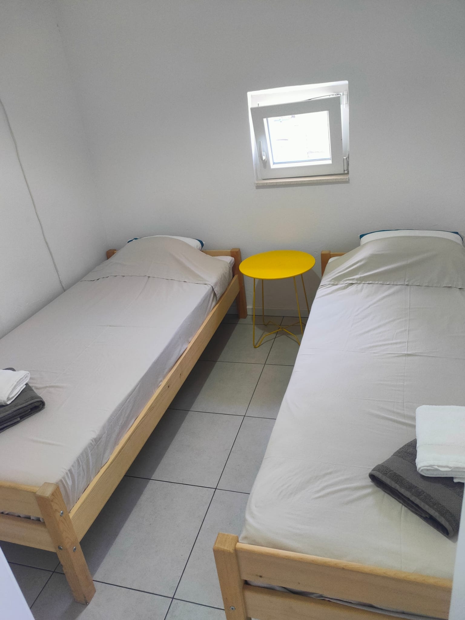 Top Mljet Sobra Top Mljet Sobra