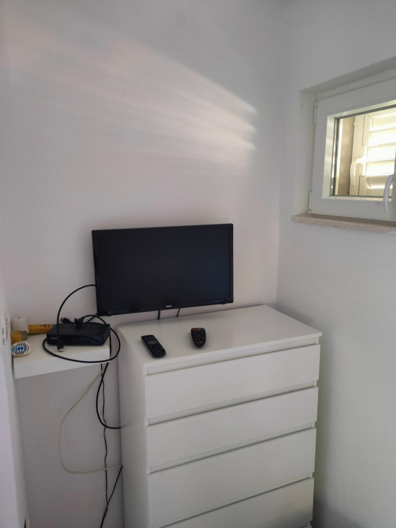 Top Mljet Sobra Top Mljet Sobra